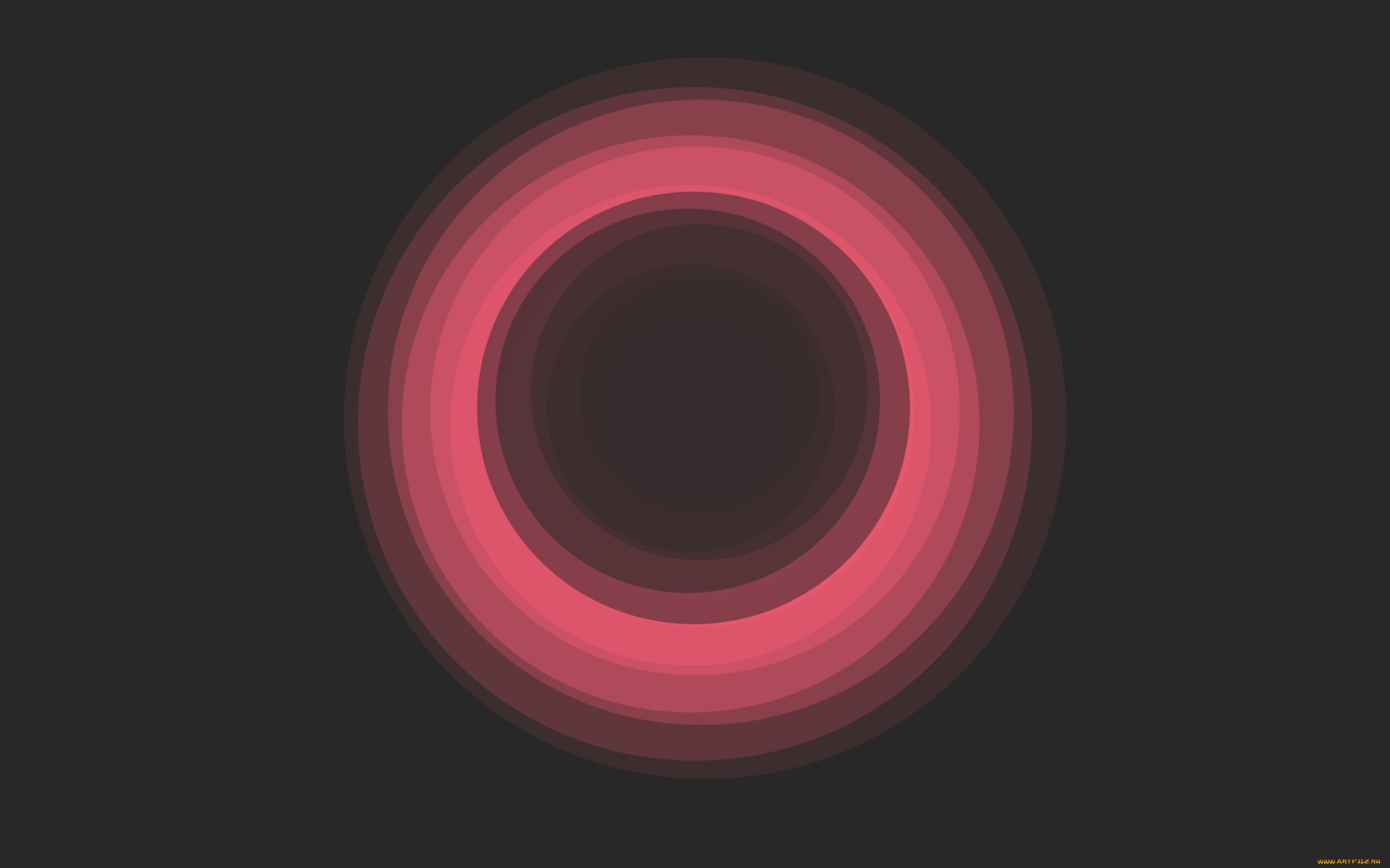 векторная, графика, графика, , graphics, узор, цвета, фон