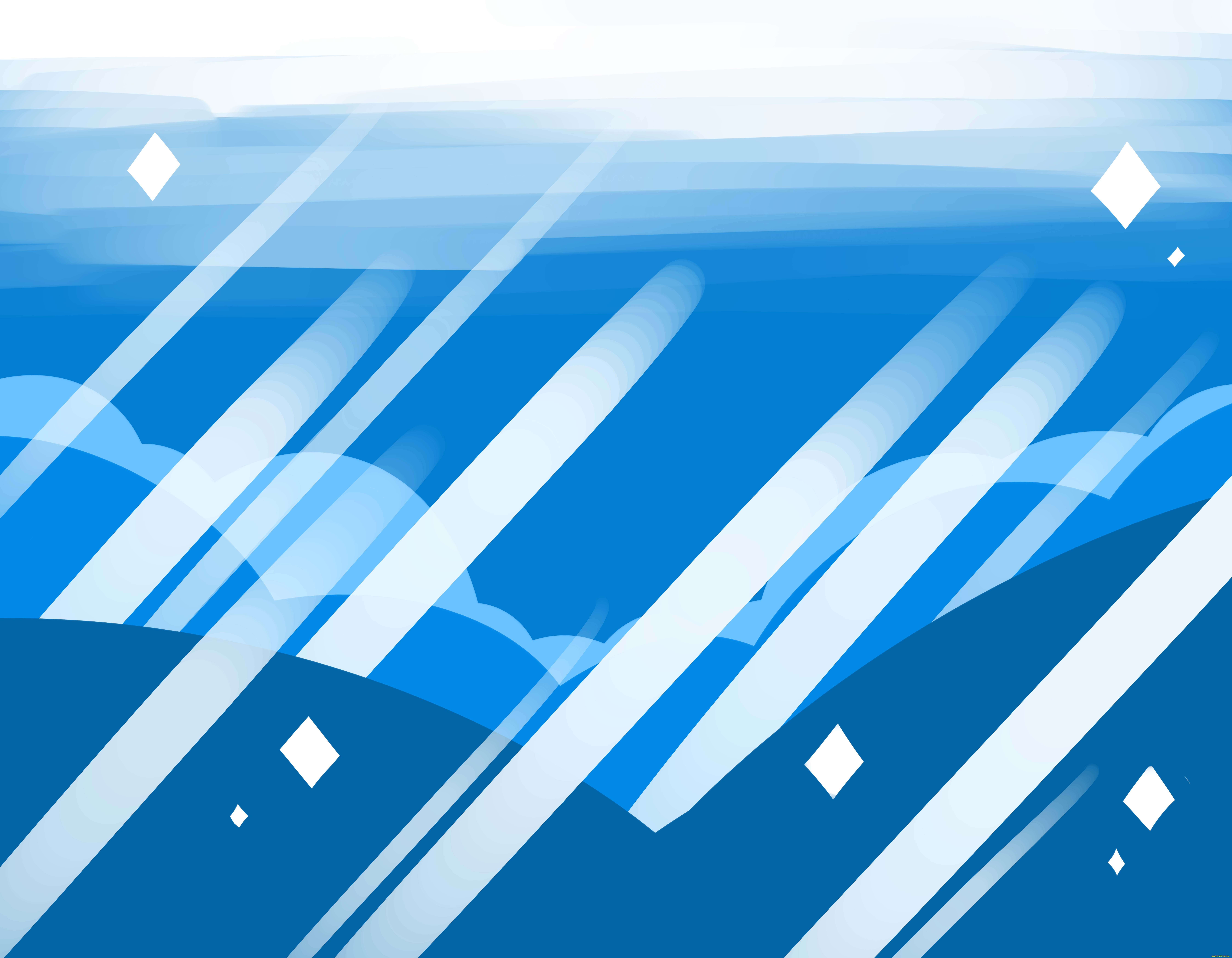 векторная, графика, графика, , graphics, цвета, узор, фон