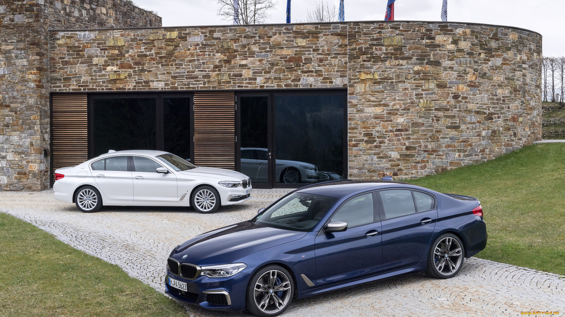 автомобили, bmw