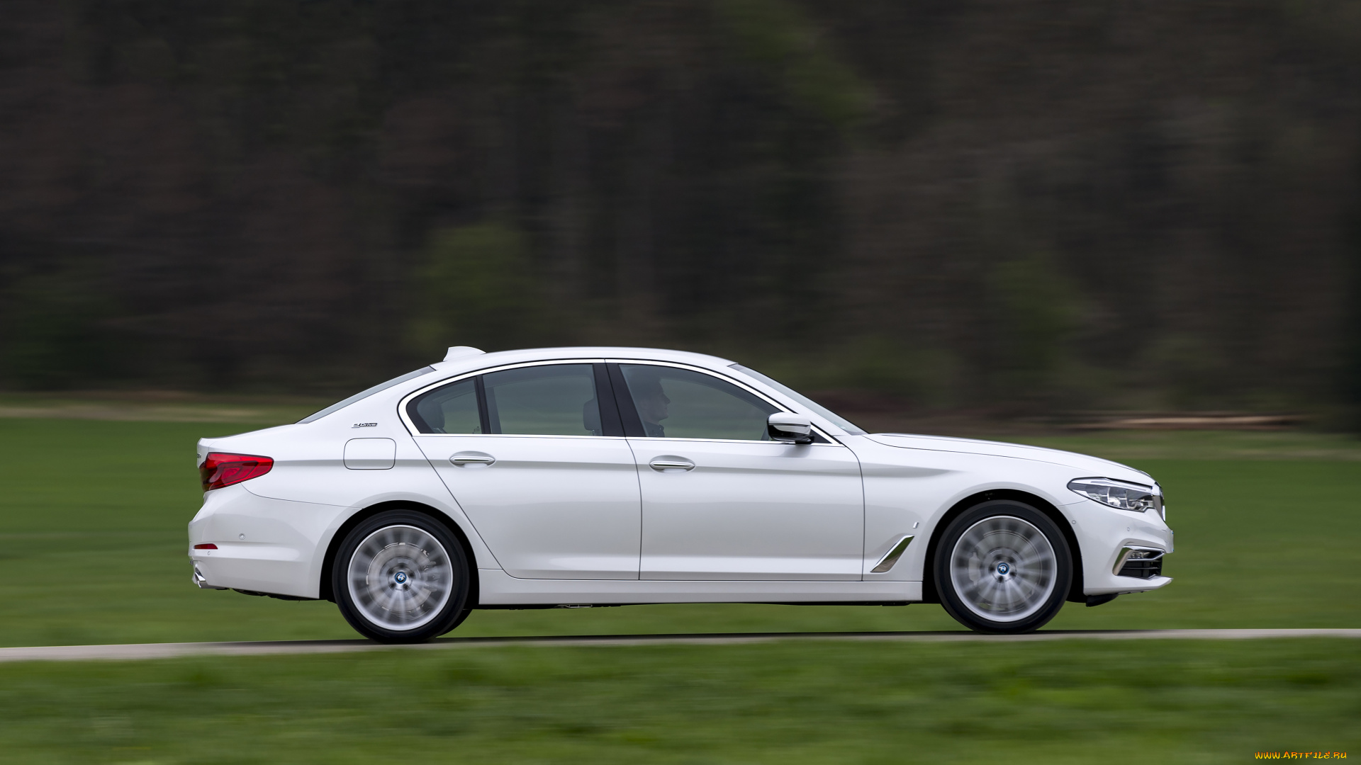 автомобили, bmw