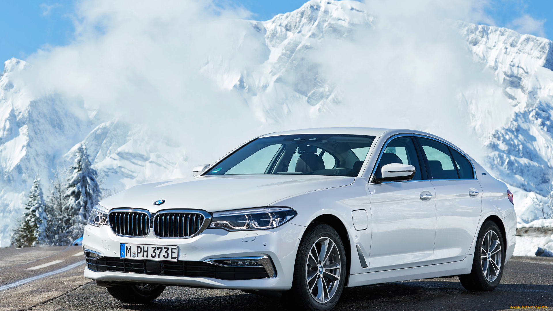 автомобили, bmw