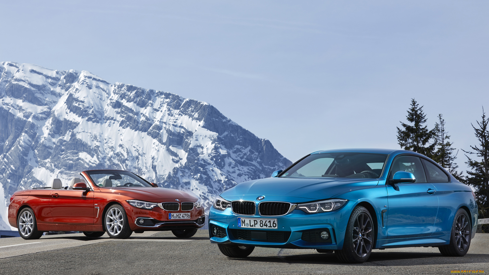 автомобили, bmw