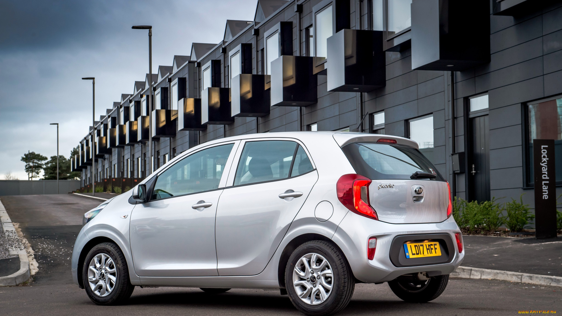 автомобили, kia