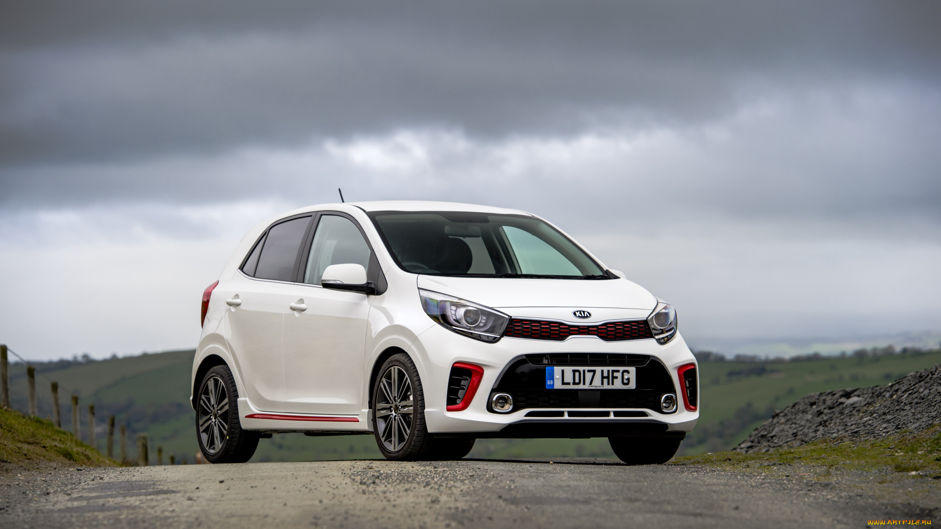 автомобили, kia