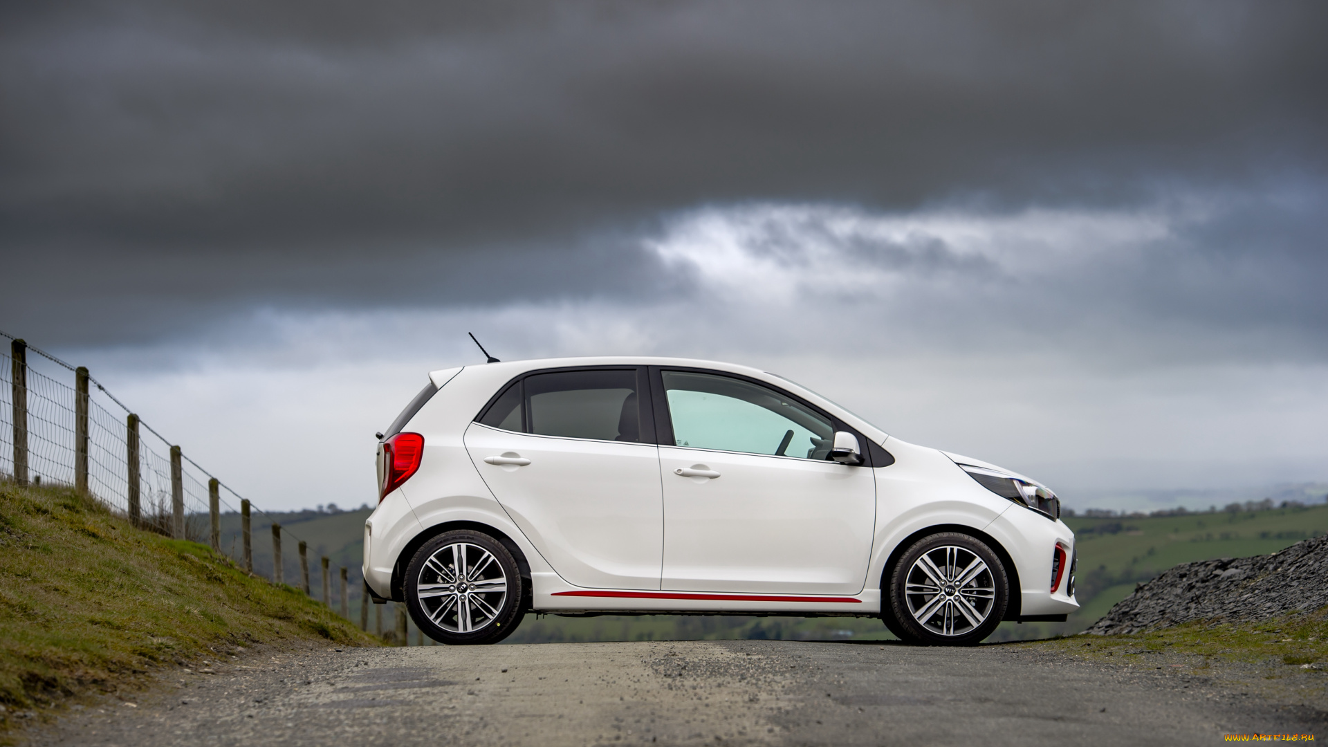 автомобили, kia