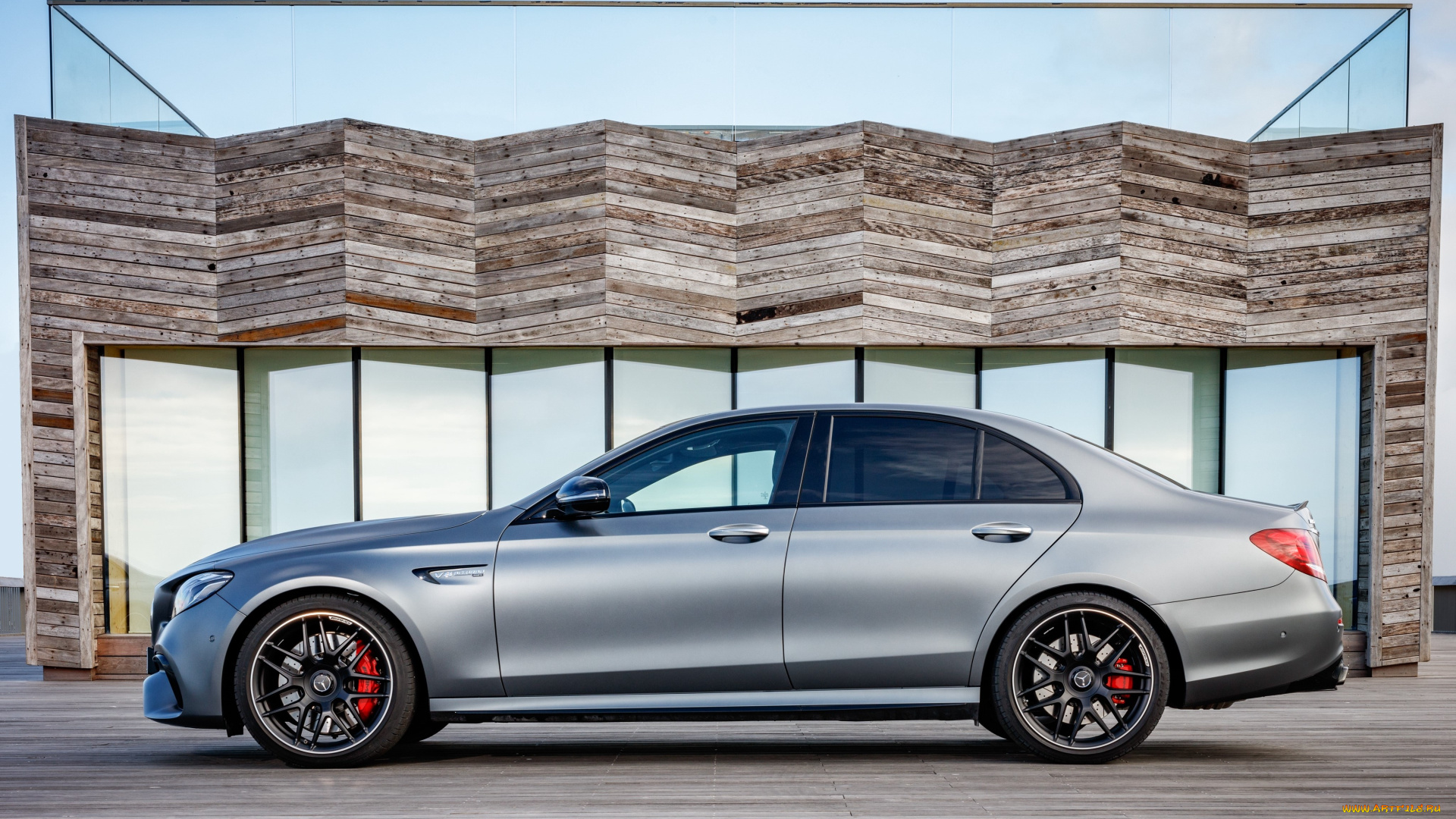 автомобили, mercedes-benz, mercedes, benz