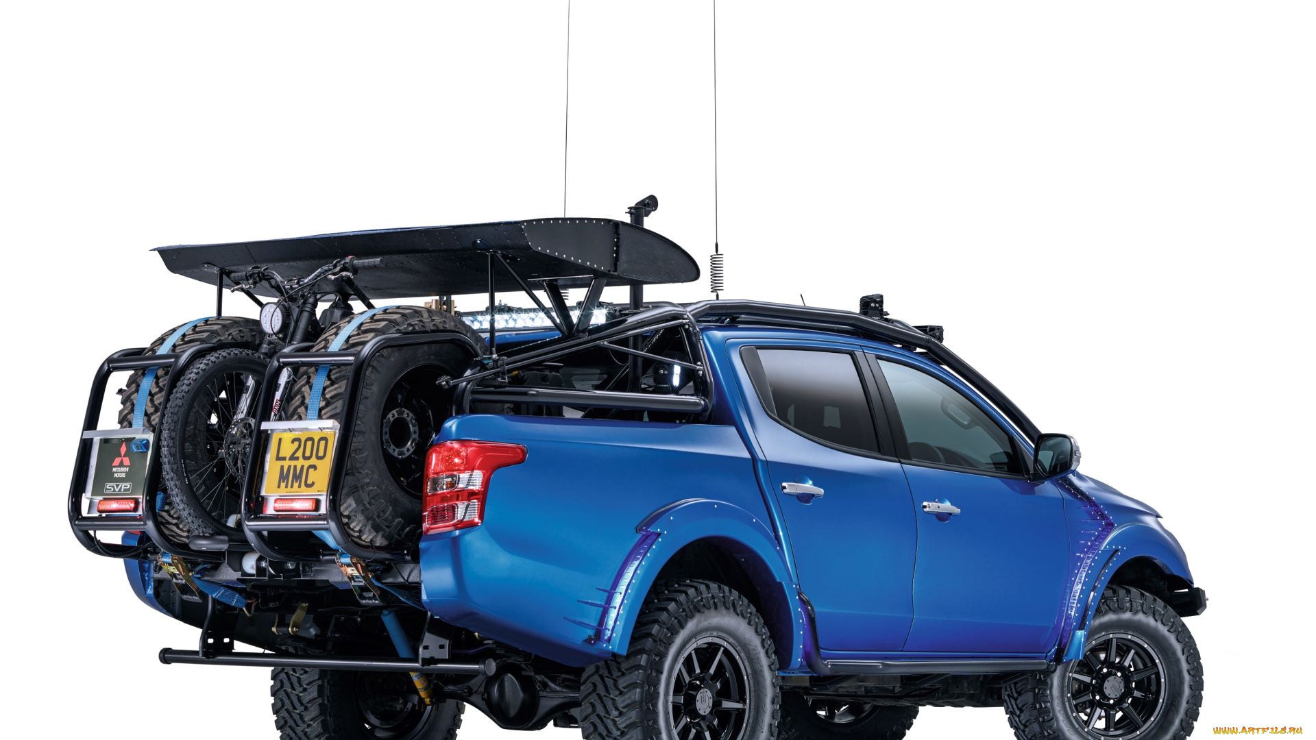 автомобили, mitsubishi