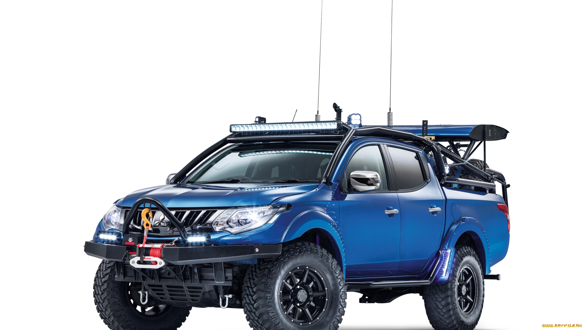 автомобили, mitsubishi