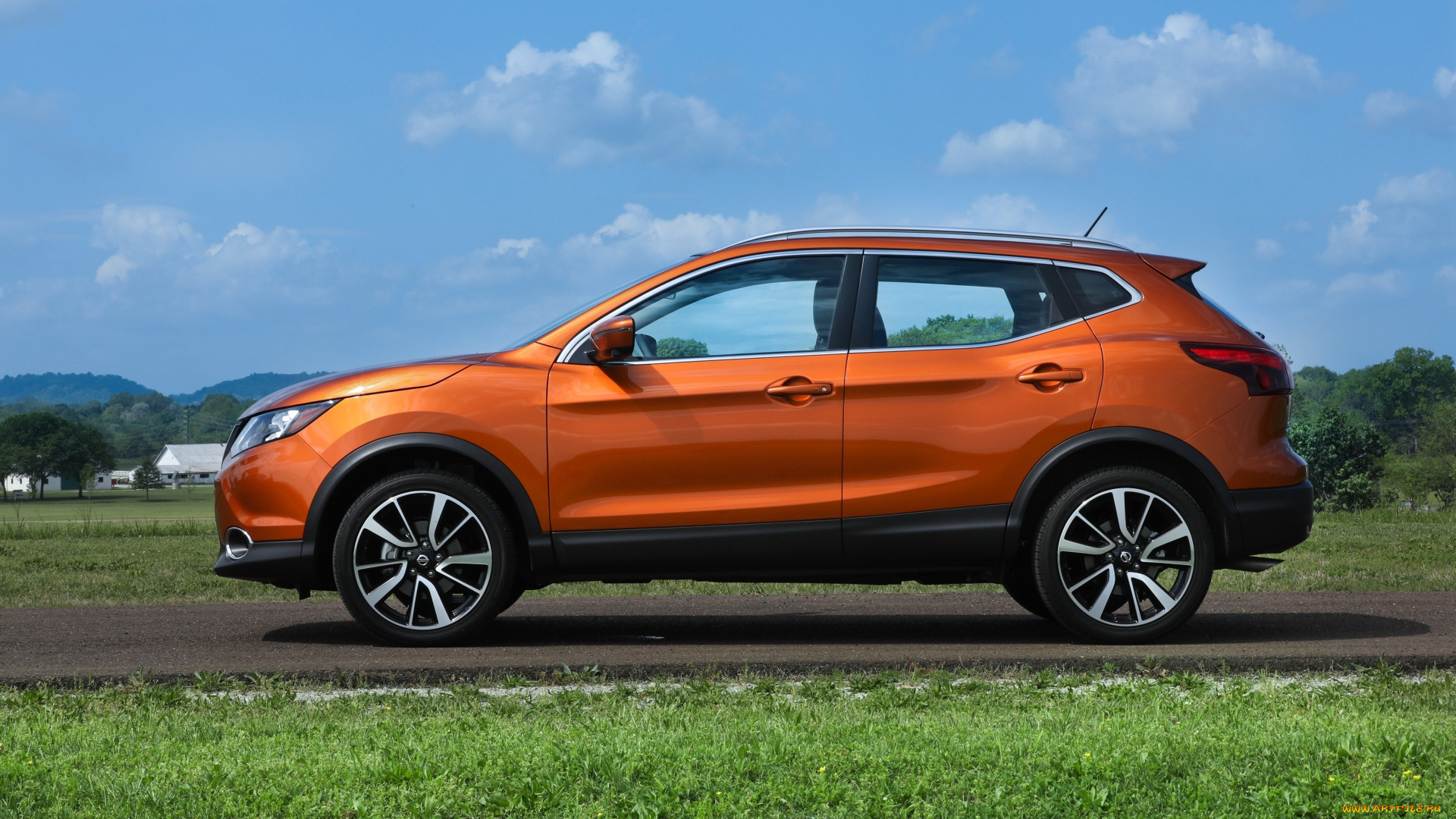 автомобили, nissan, datsun