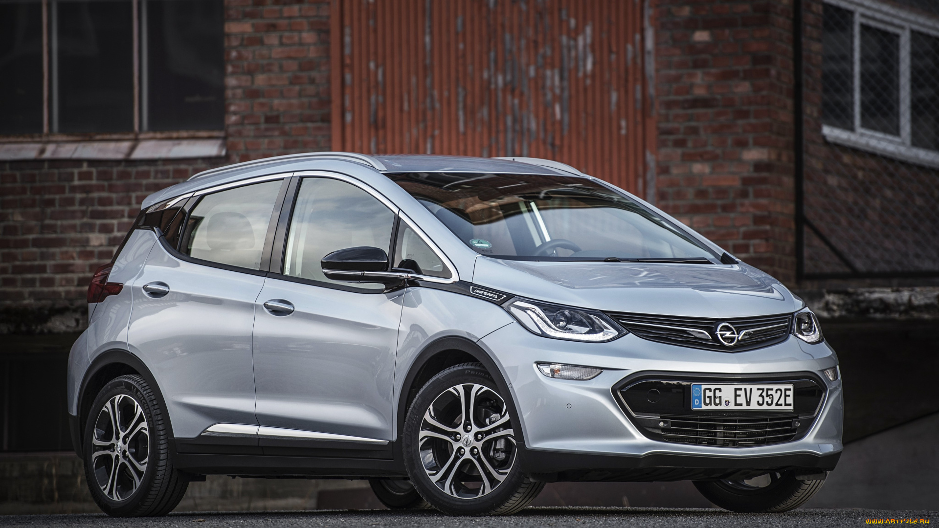 автомобили, opel