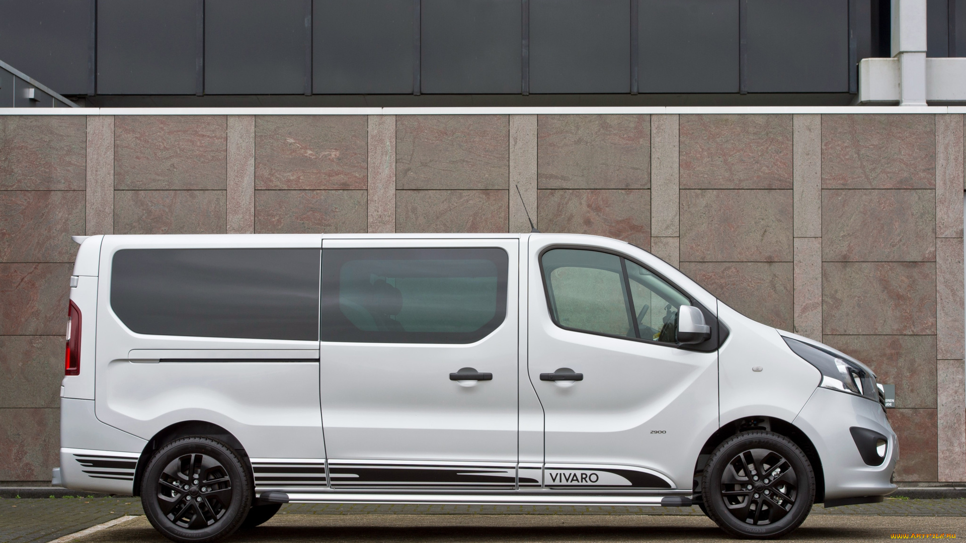 автомобили, opel