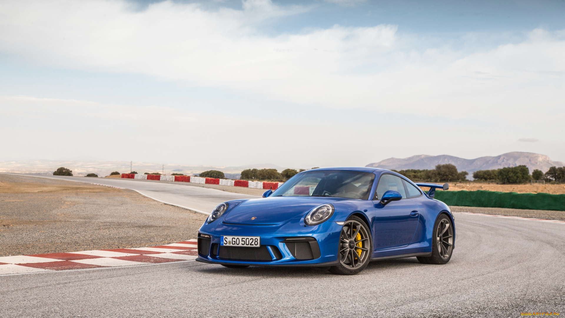 автомобили, porsche