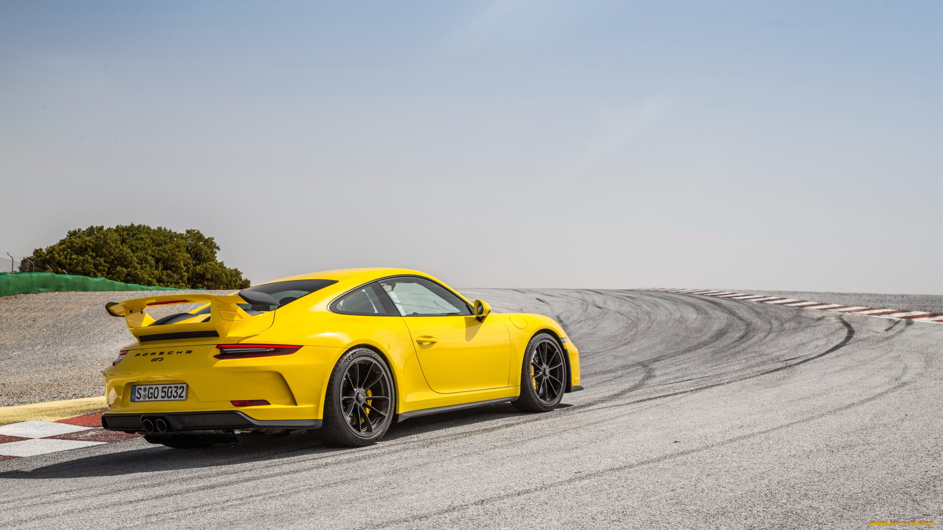 автомобили, porsche