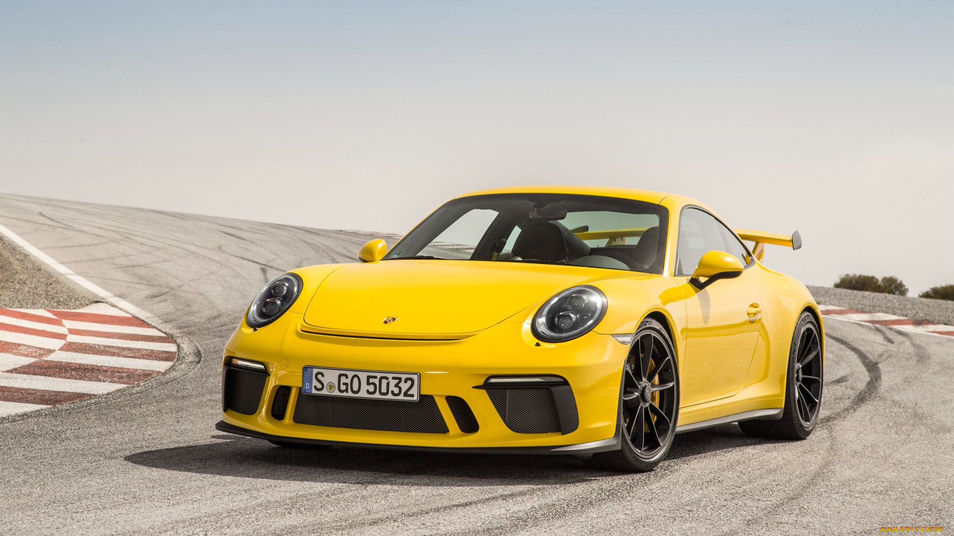 автомобили, porsche