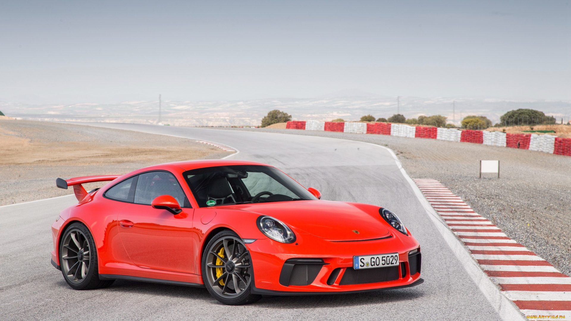 автомобили, porsche