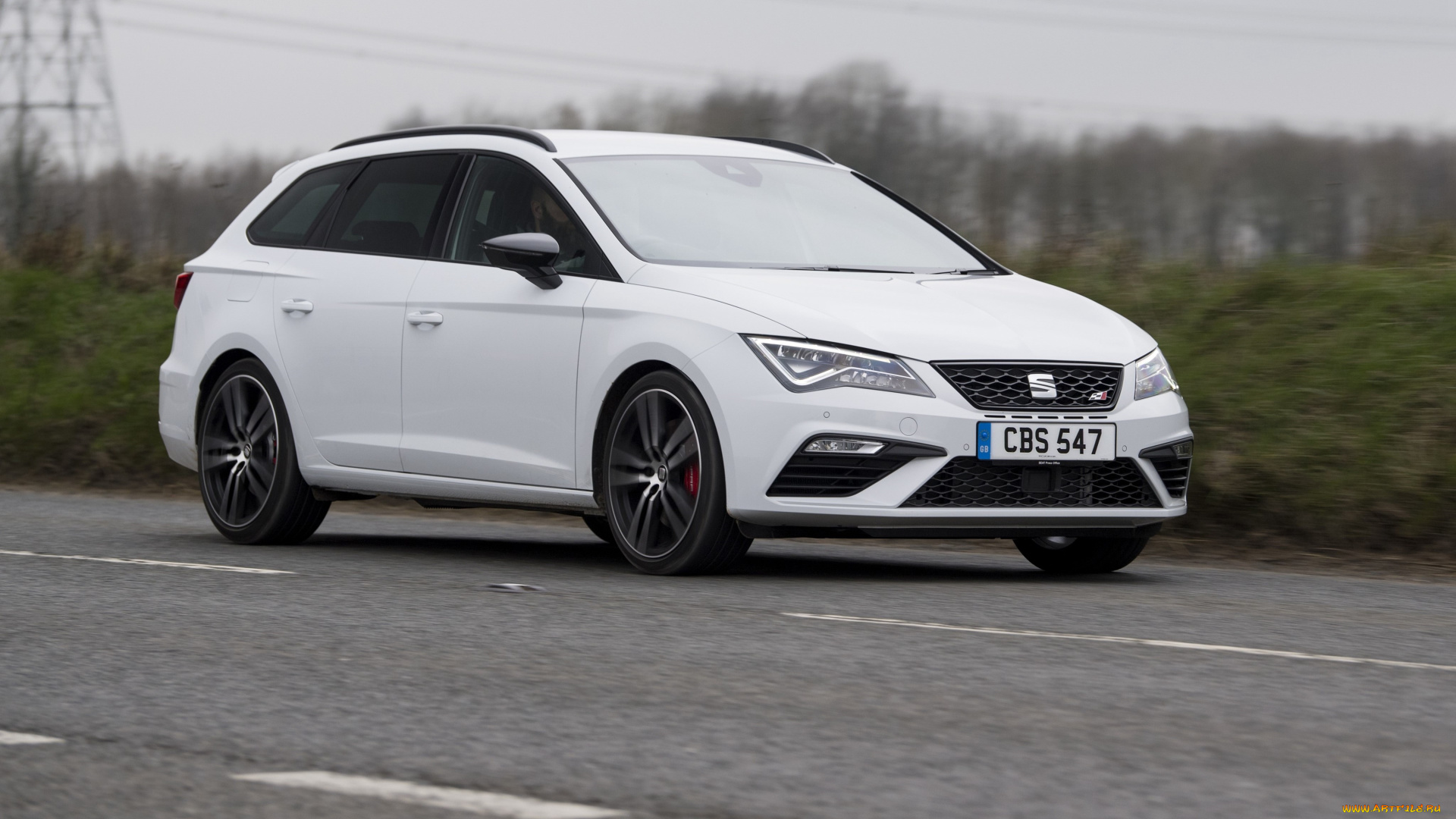 автомобили, seat