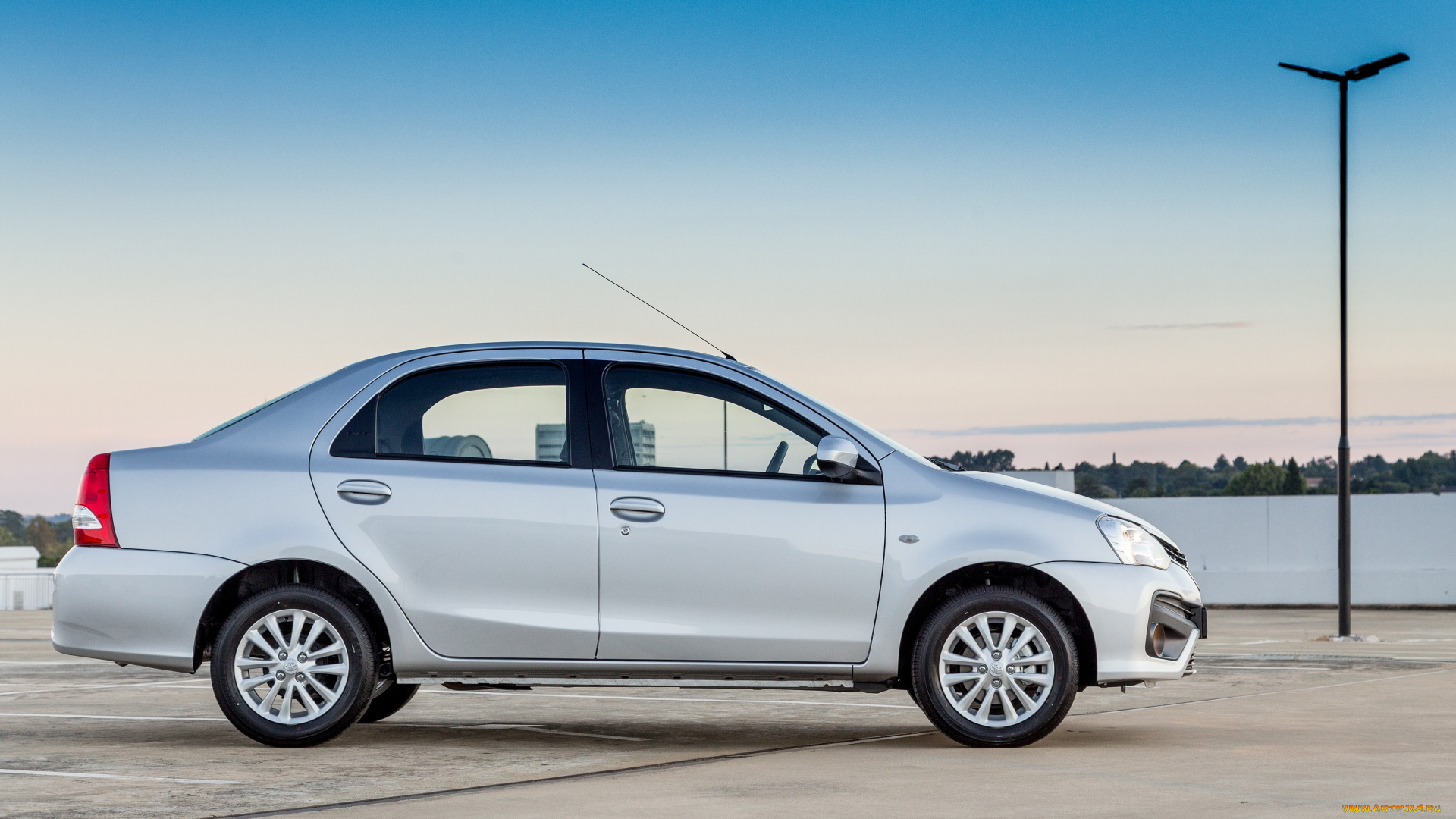 автомобили, toyota