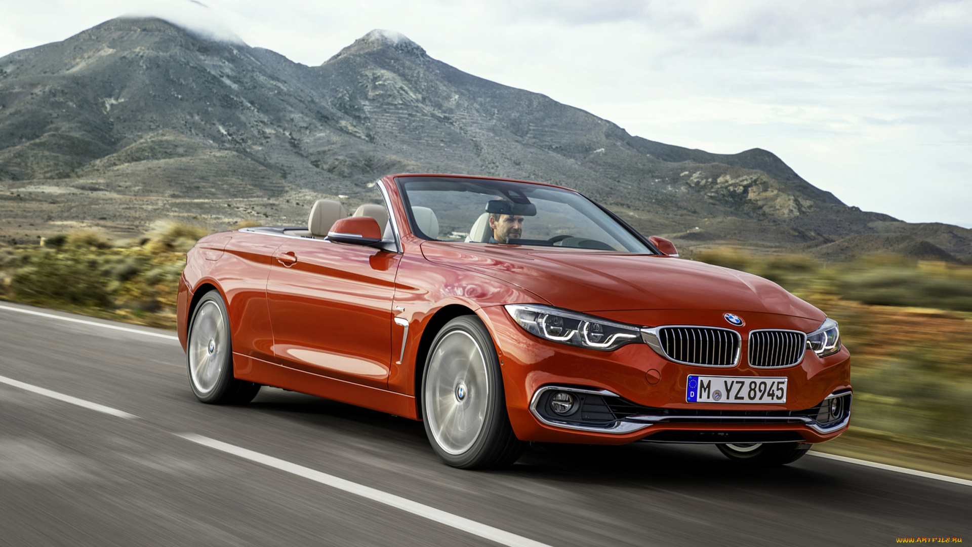 bmw, 4, series, convertible, luxury, line, 2018, автомобили, bmw, luxury, 2018, series, 4, convertible, line