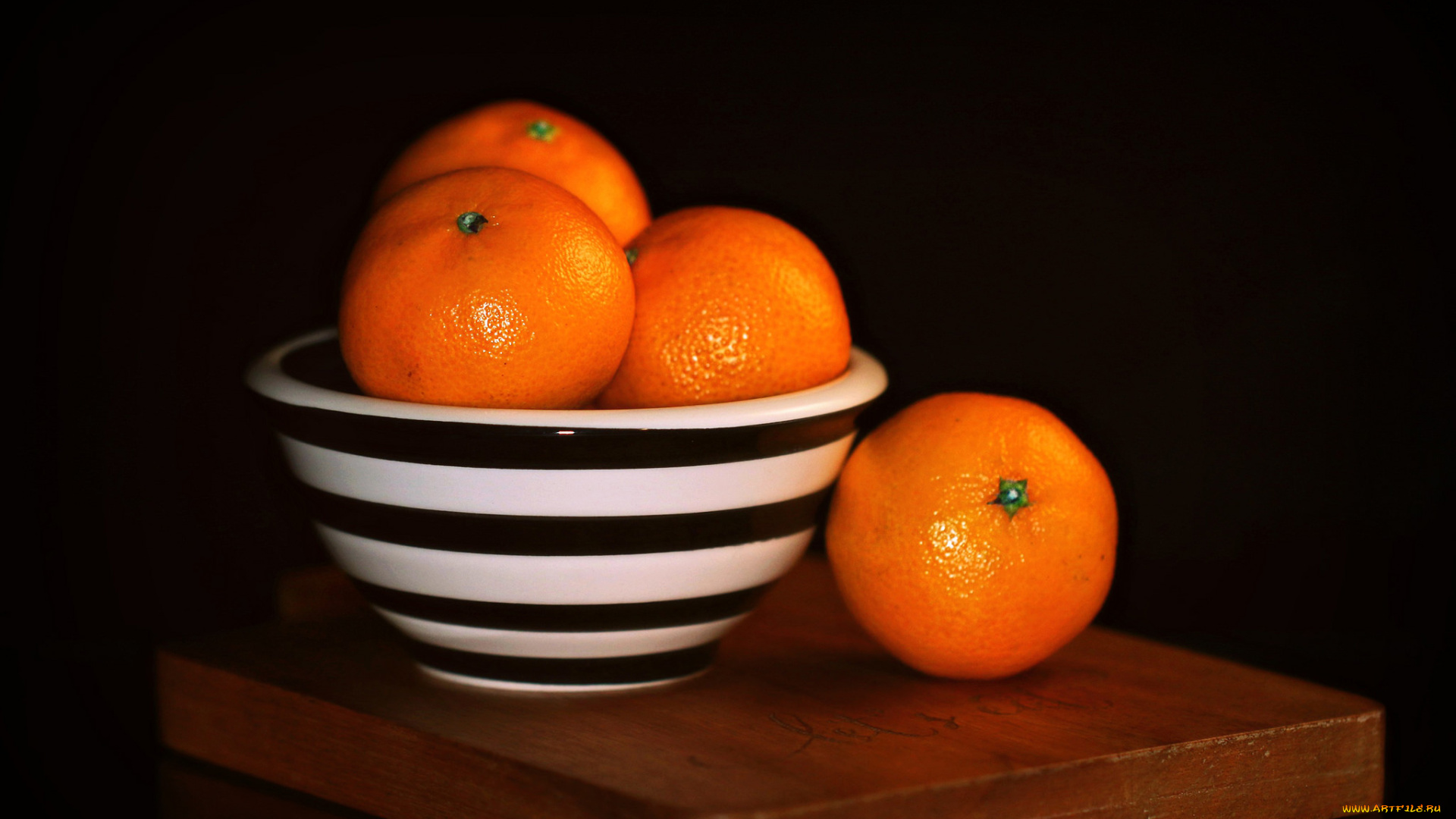 еда, цитрусы, апельсины