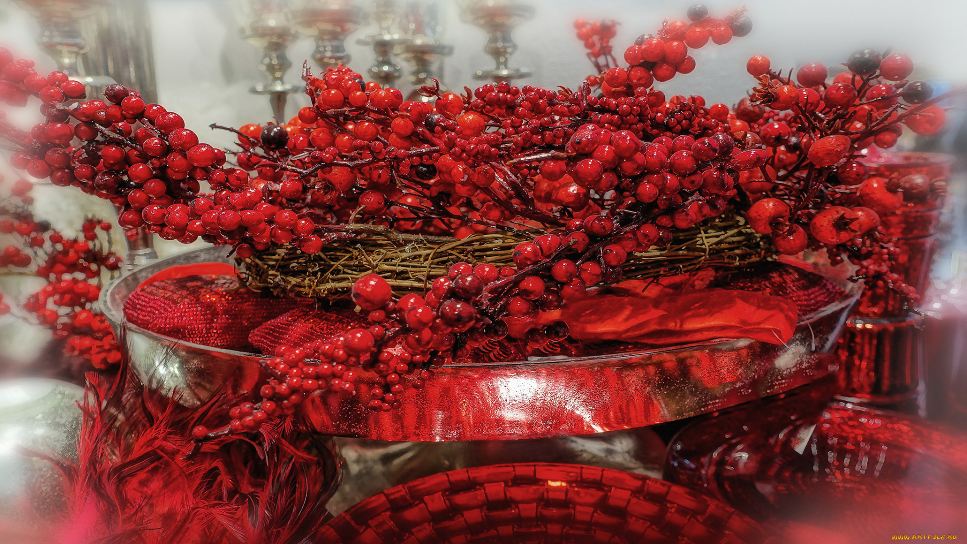 еда, фрукты, , ягоды, красота