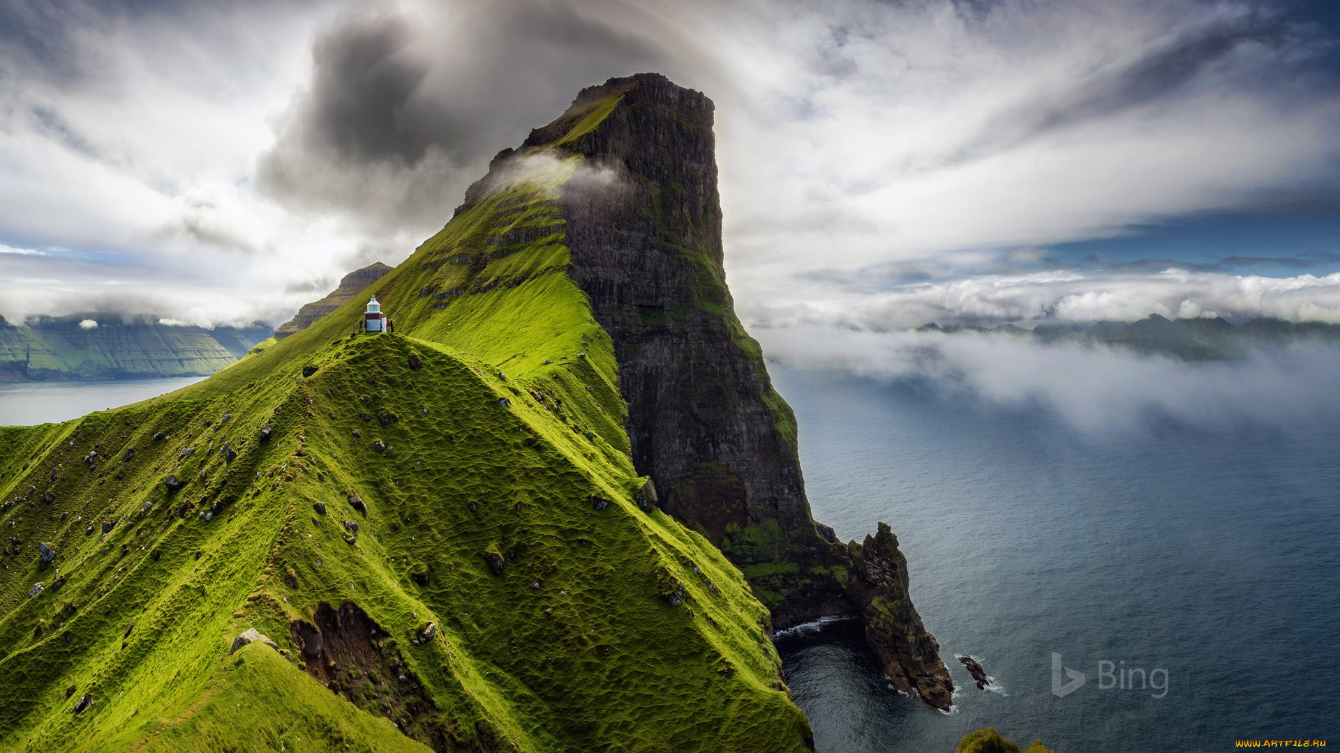 города, -, православные, церкви, , монастыри, море, хпам, горы