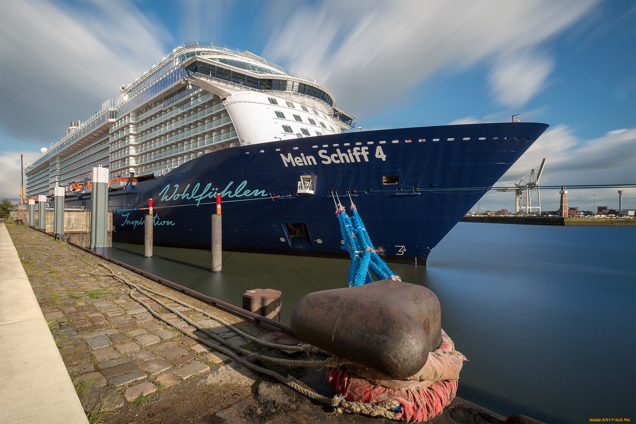 mein, schiff, 4, корабли, лайнеры, круиз, лайнер