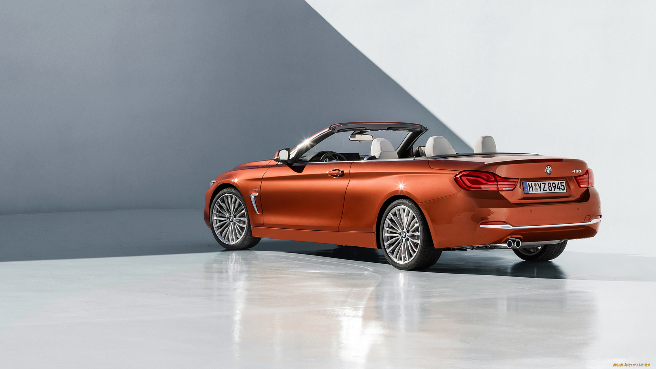 bmw, 4, series, convertible, luxury, line, 2018, автомобили, bmw, convertible, luxury, line, 2018, series, 4