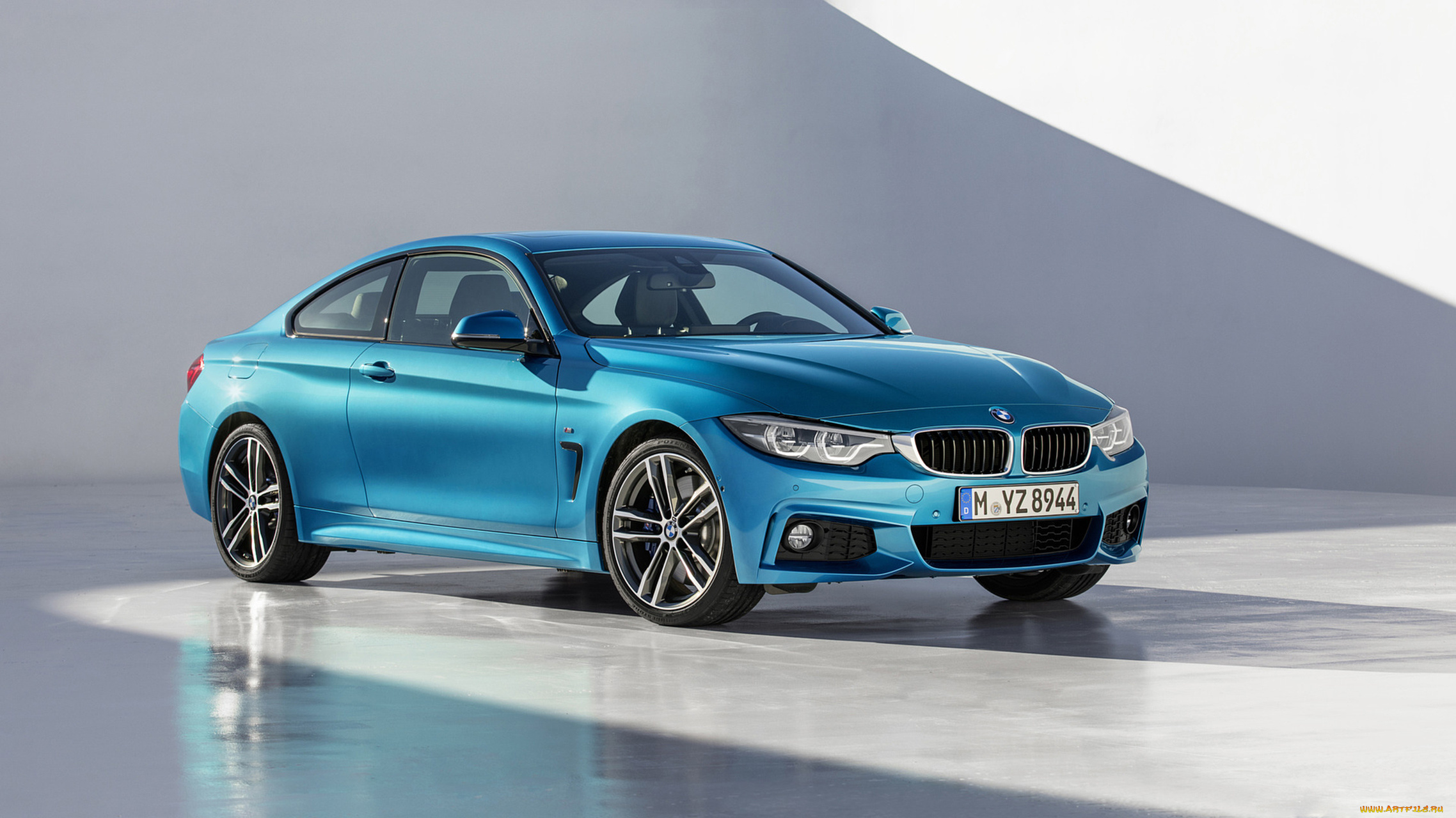 bmw, 4, series, coupe, m, sport, 2018, автомобили, bmw, series, 4, 2018, sport, m, coupe
