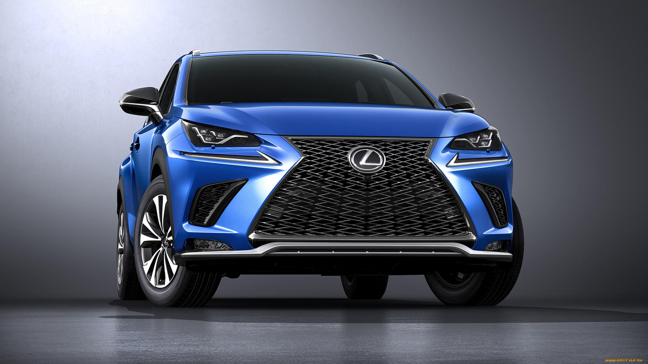 lexus, nx-f, sport, 2018, автомобили, lexus, 2018, nx-f, sport