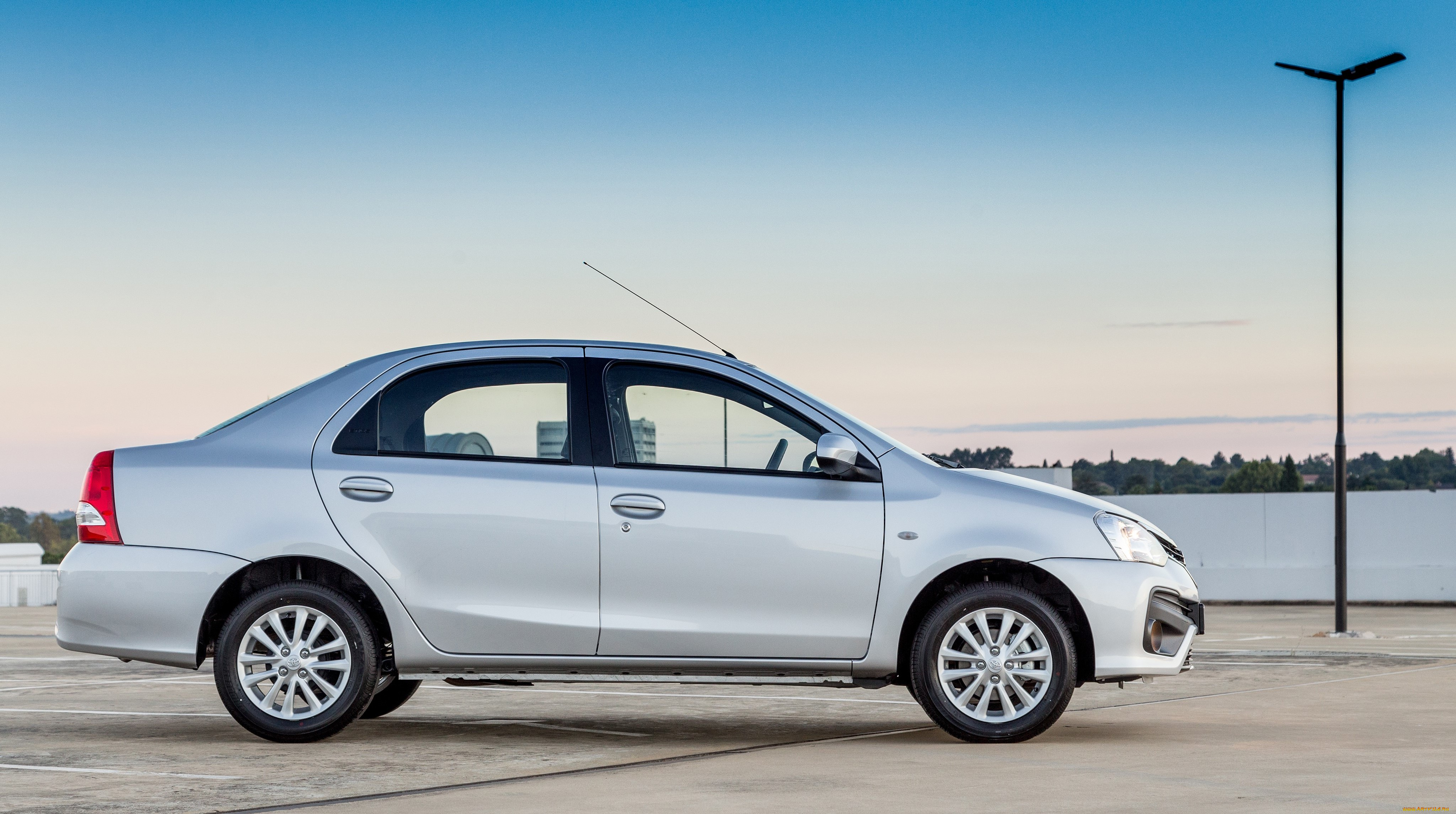 автомобили, toyota