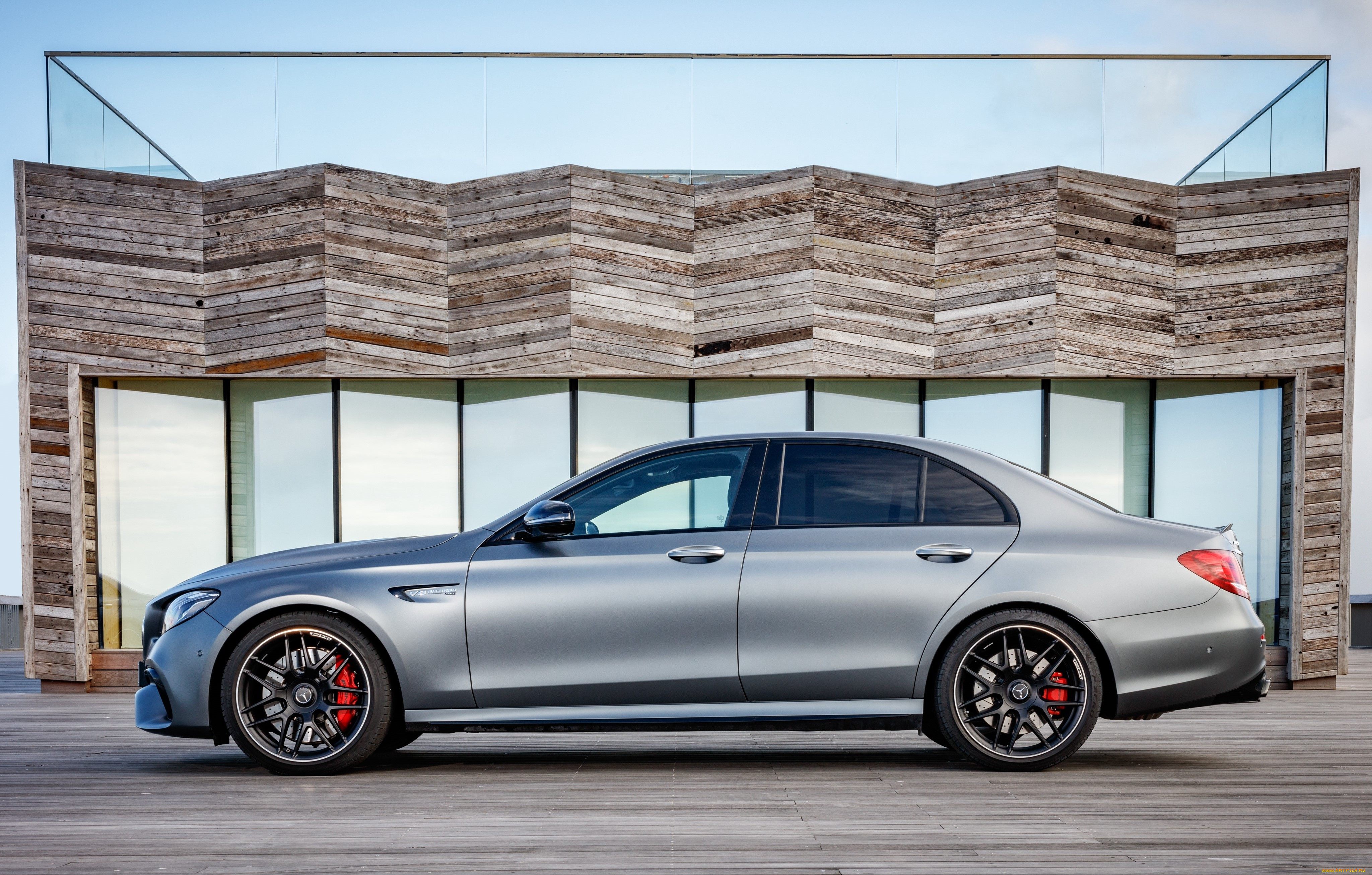 автомобили, mercedes-benz, mercedes, benz