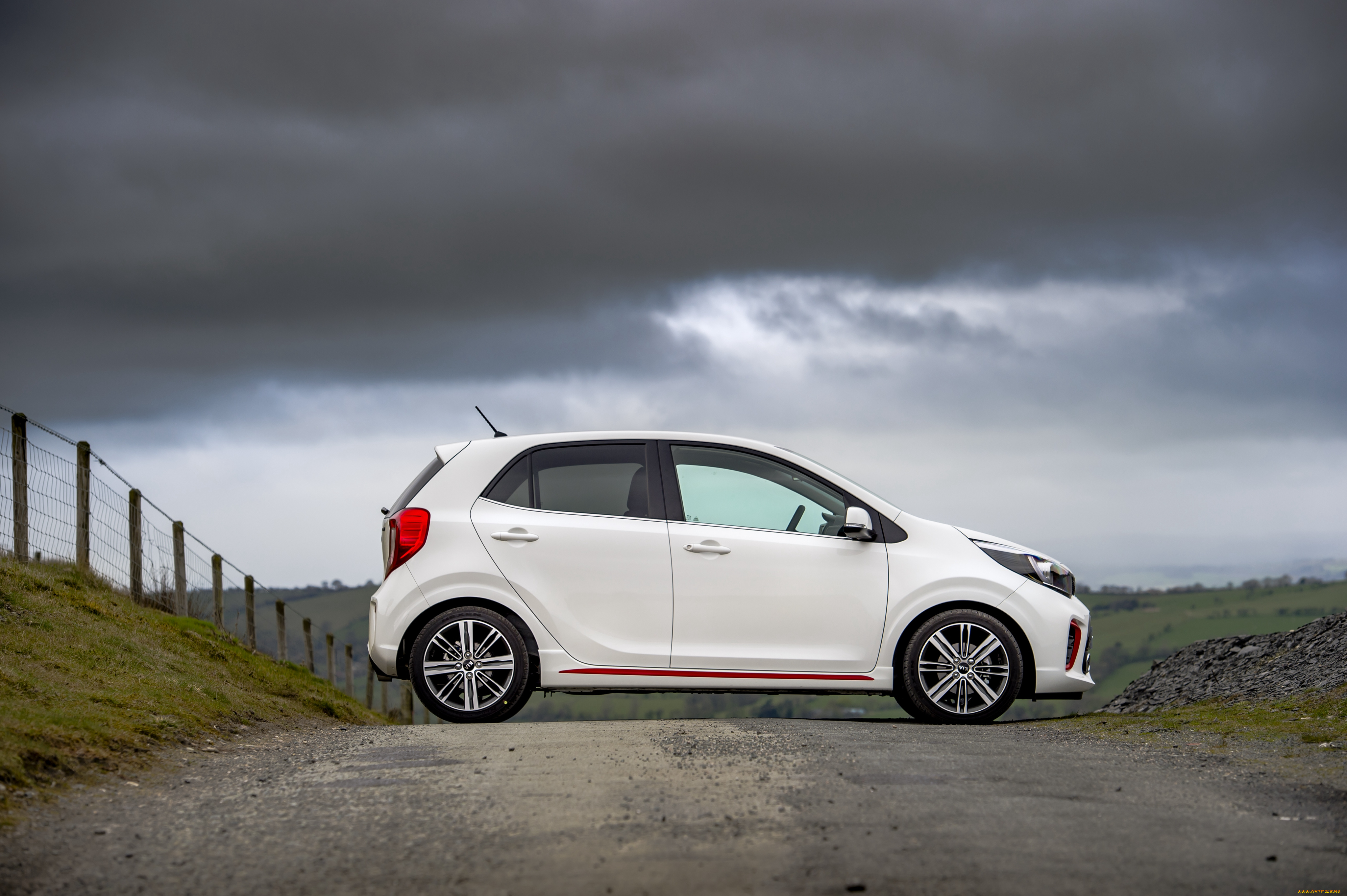 автомобили, kia