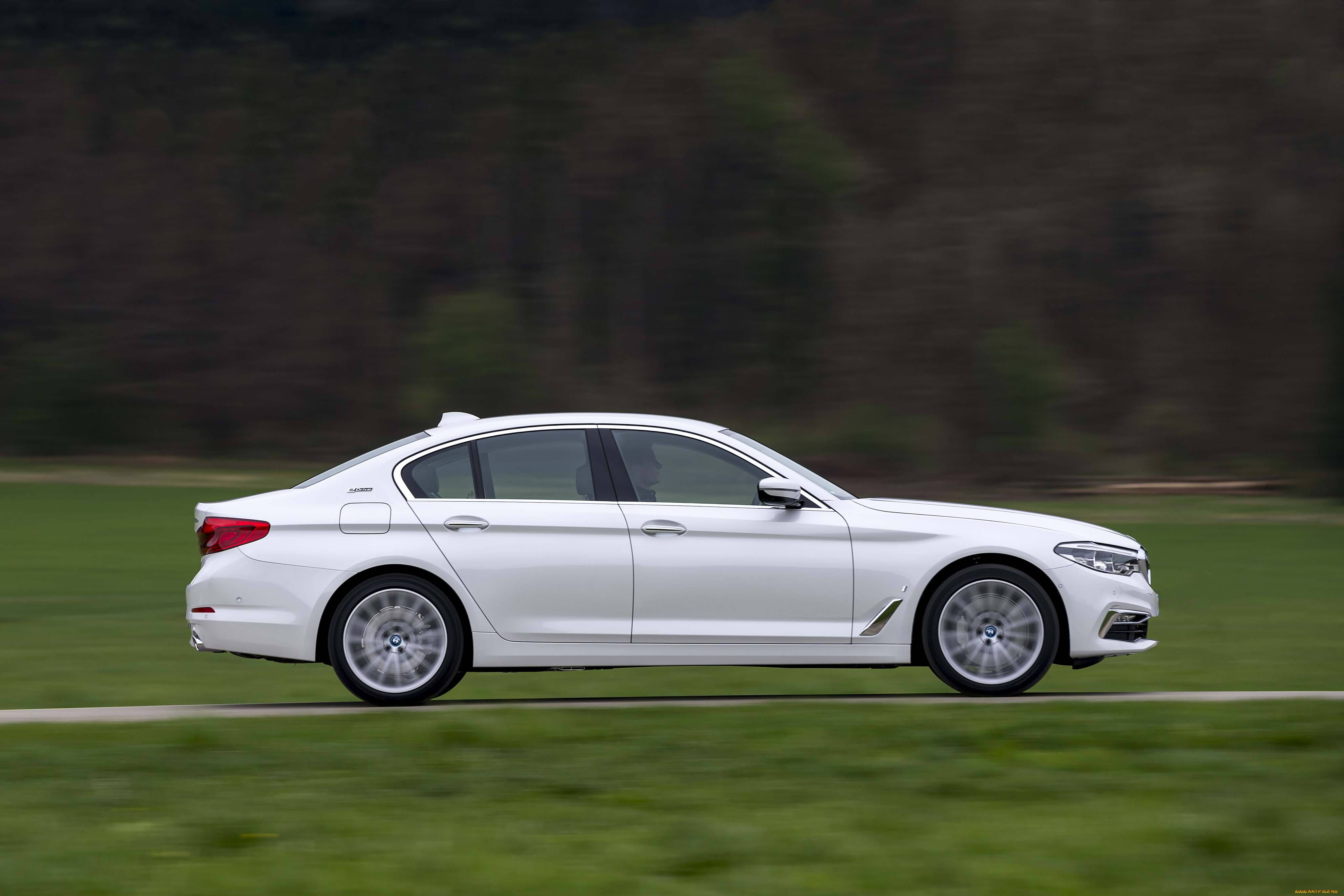 автомобили, bmw