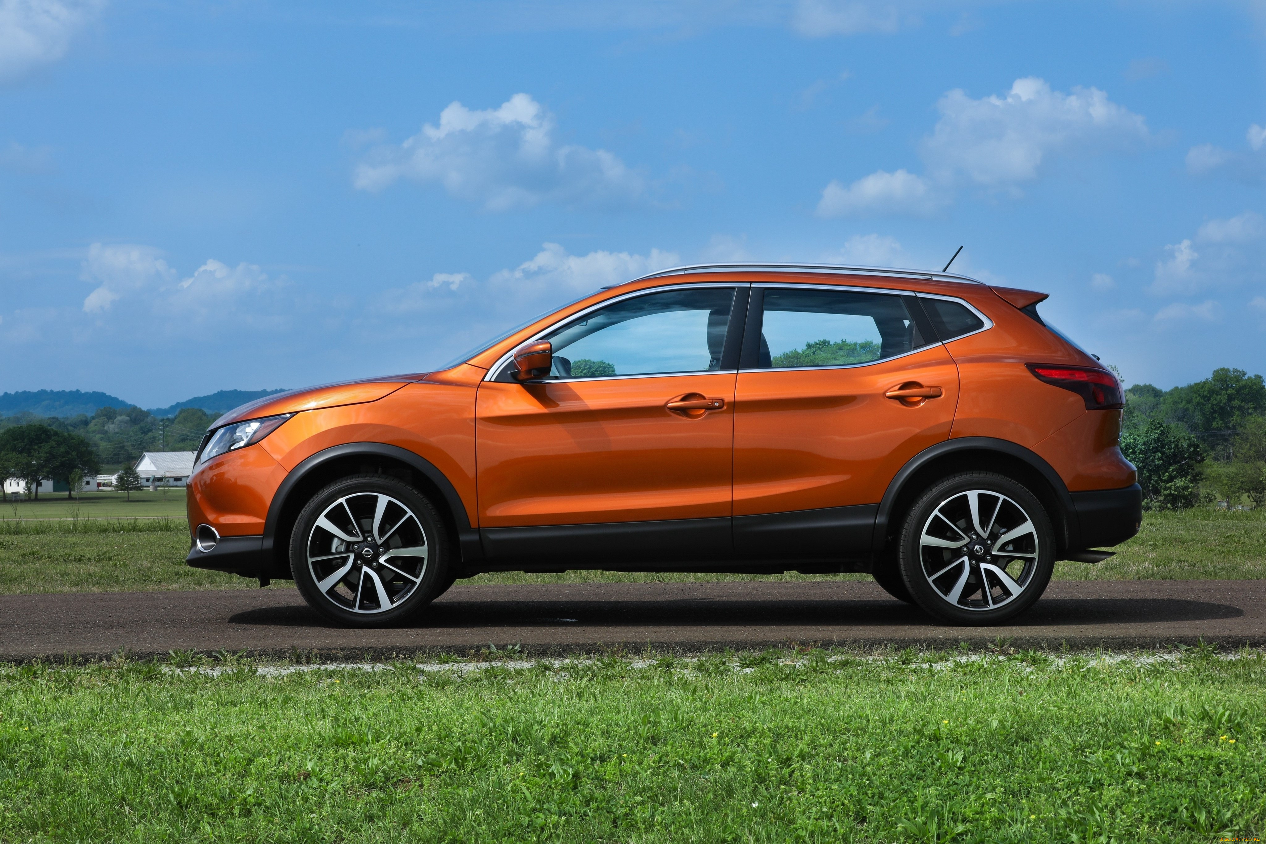 автомобили, nissan, datsun