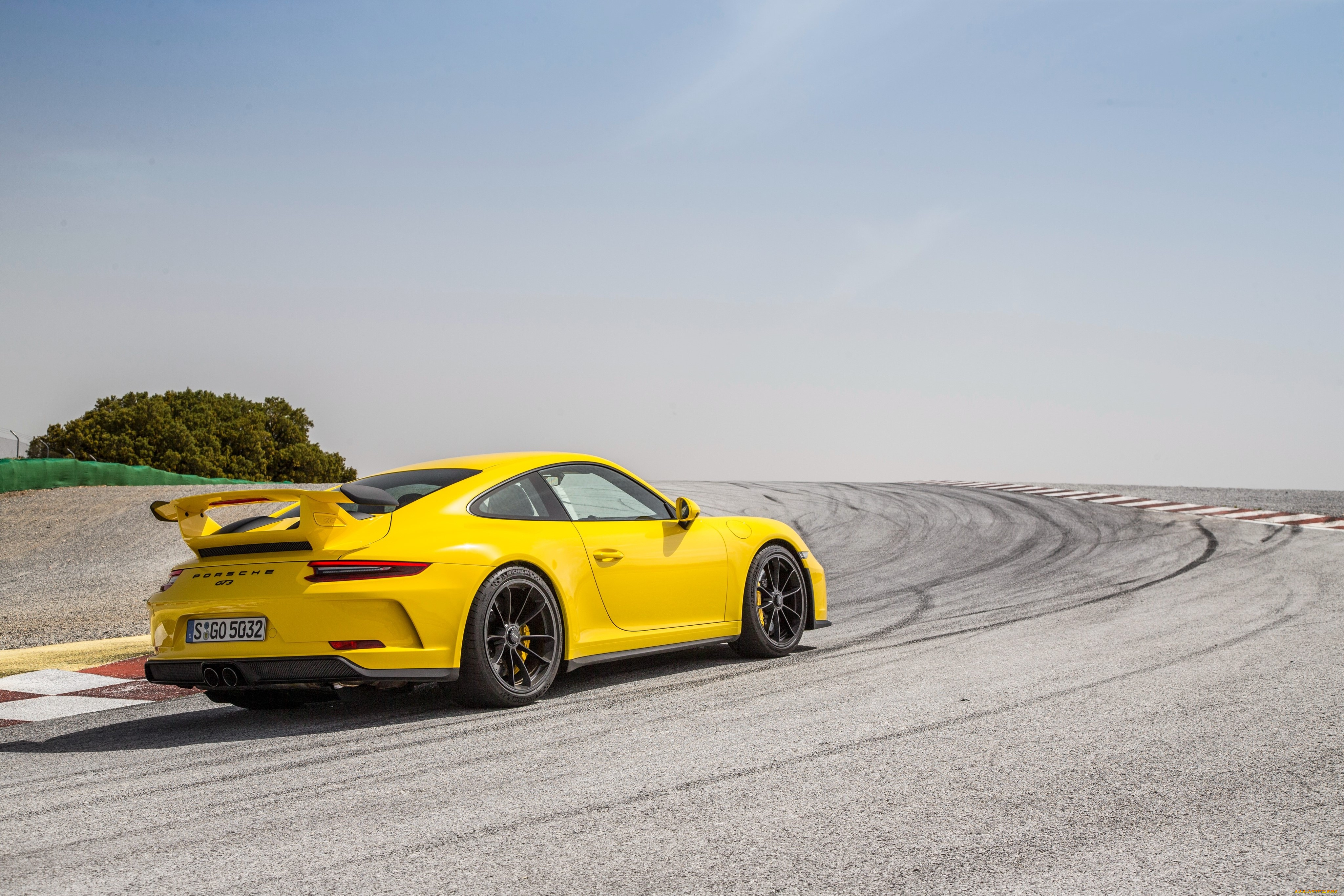 автомобили, porsche