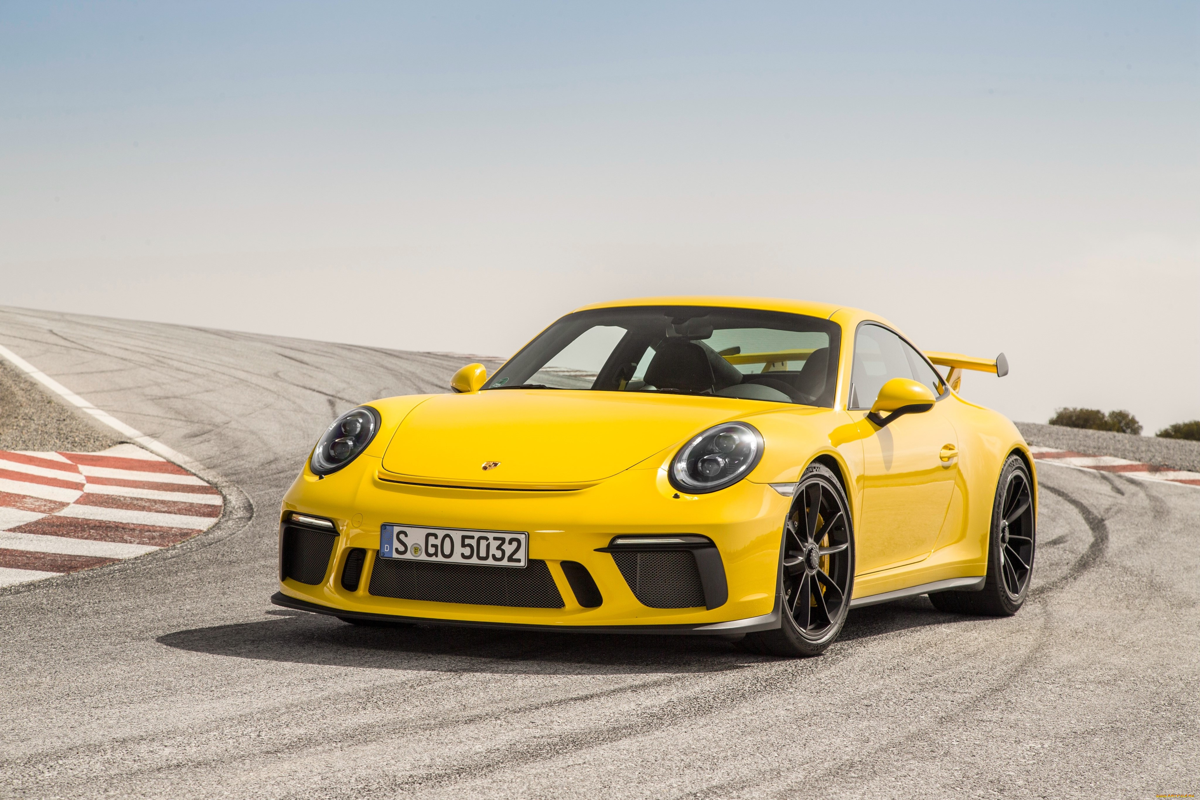 автомобили, porsche