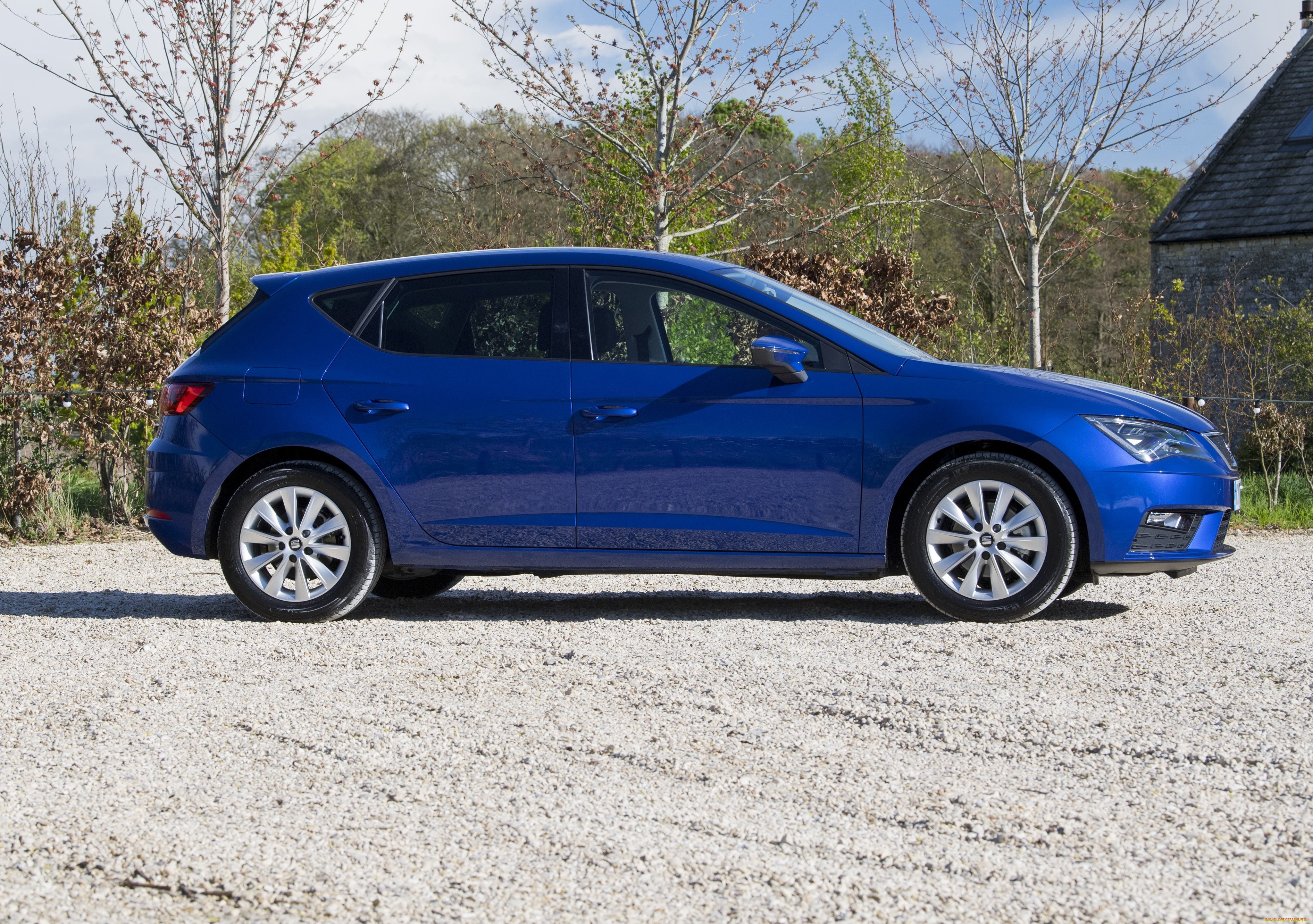 автомобили, seat