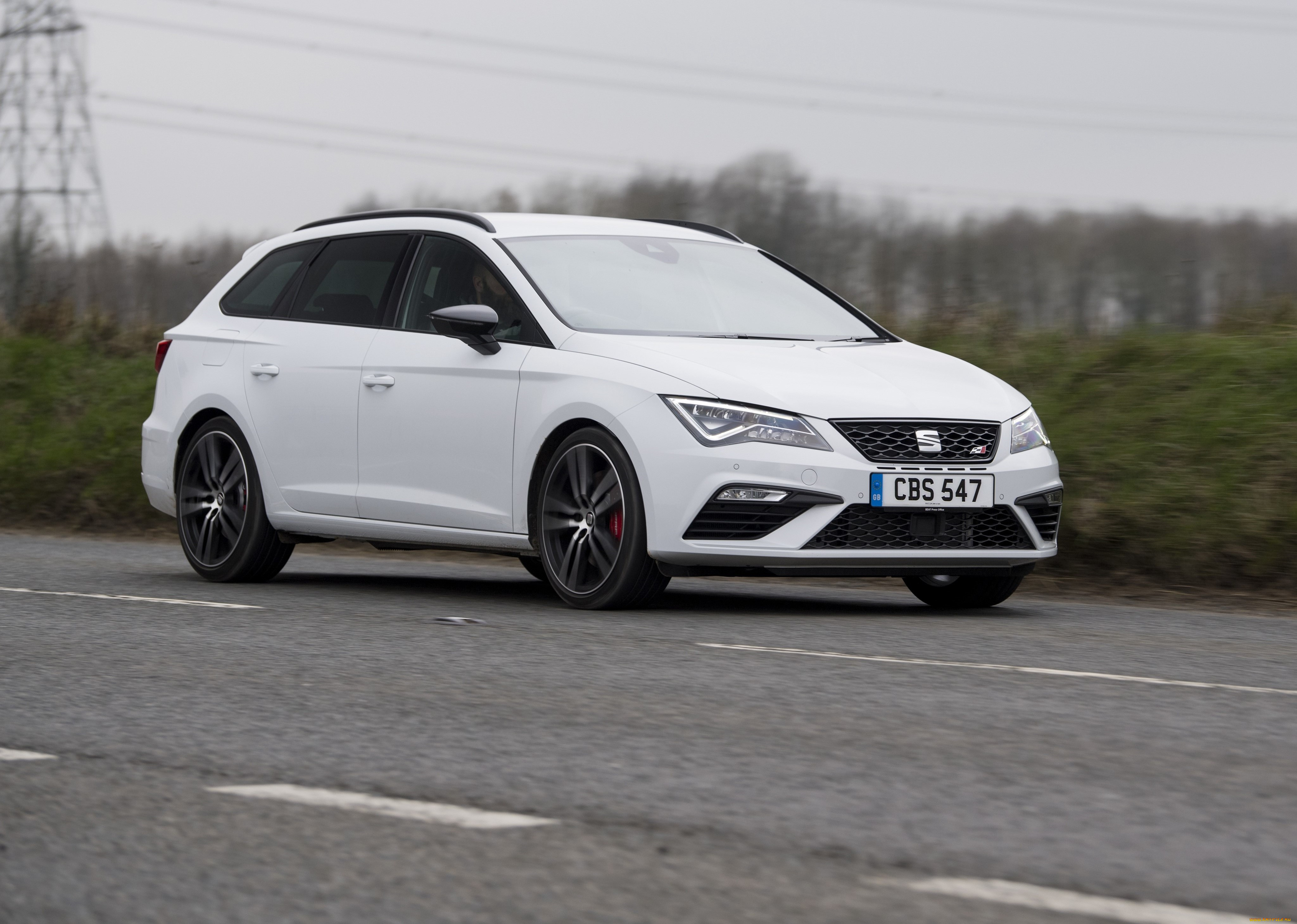 автомобили, seat