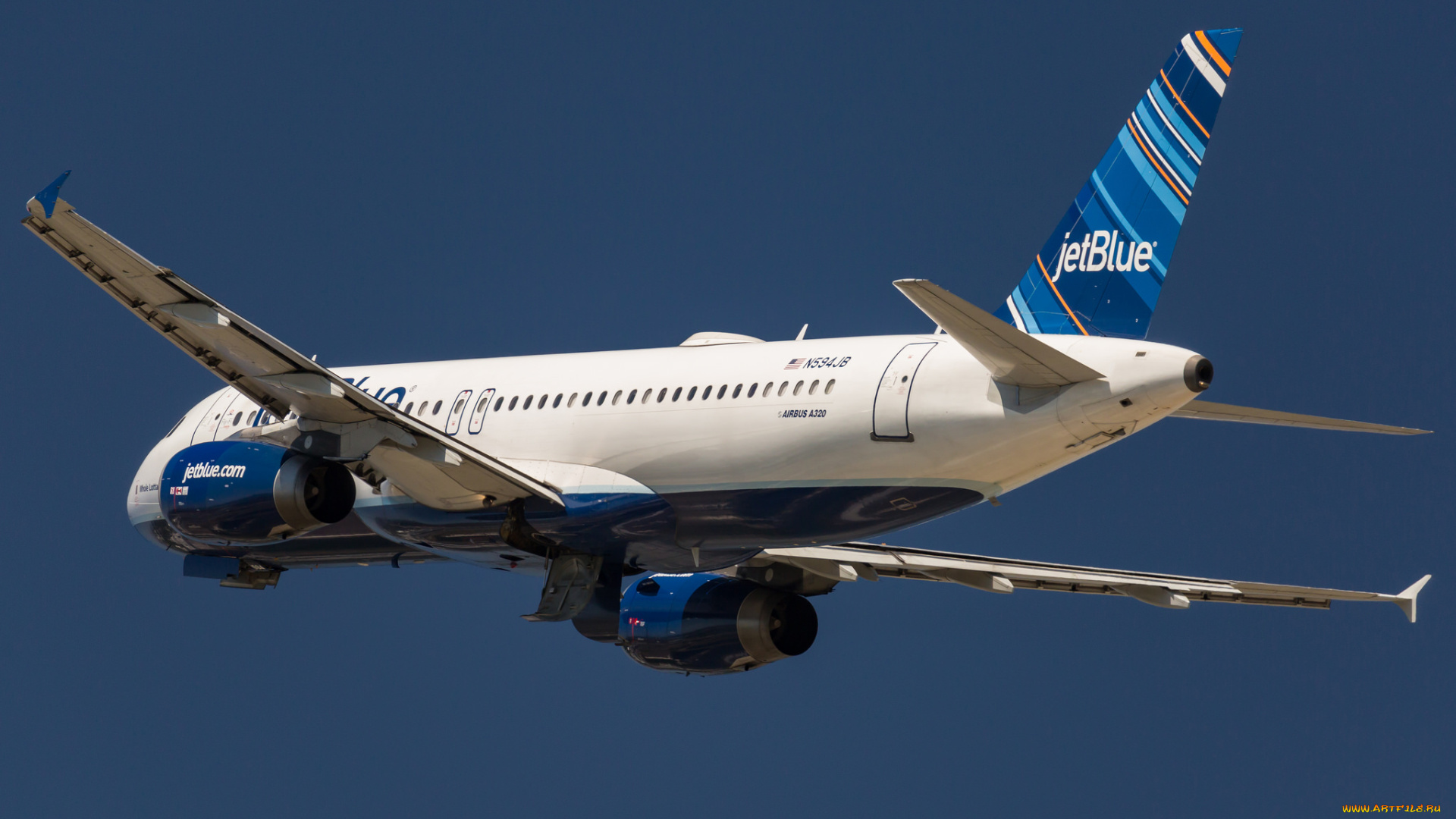 авиация, пассажирские, самолёты, авиалайнер