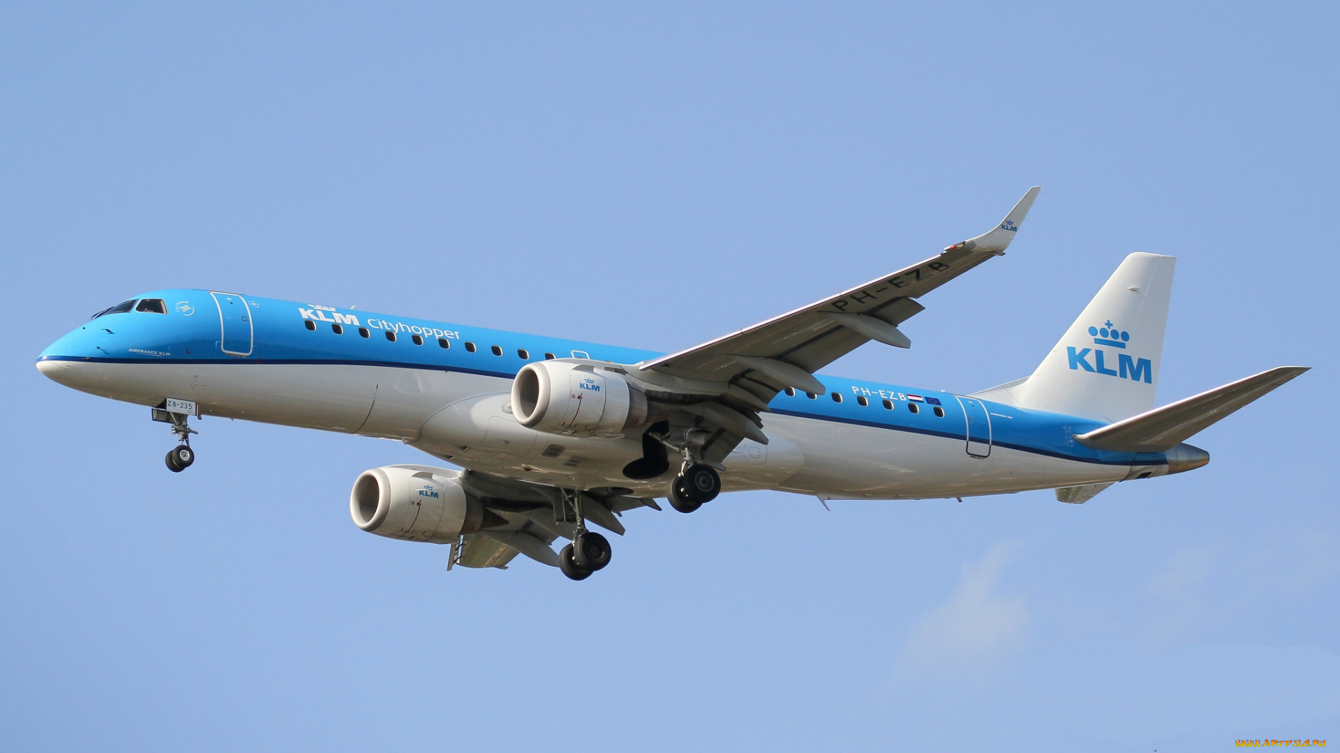 авиация, пассажирские, самолёты, авиалайнер