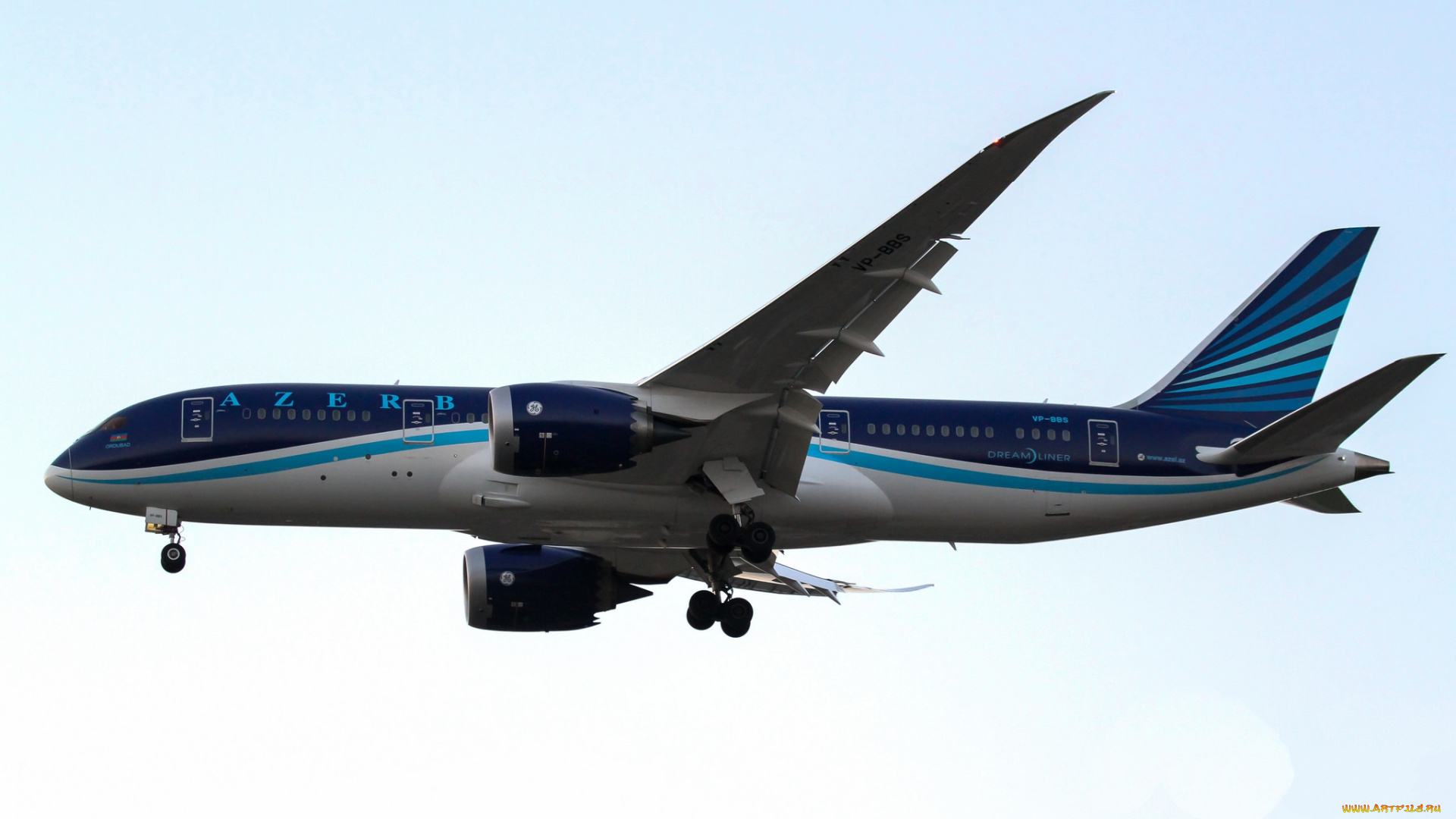 авиация, пассажирские, самолёты, авиалайнер