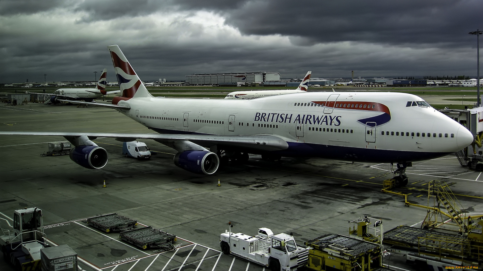 авиация, пассажирские, самолёты, авиалайнер