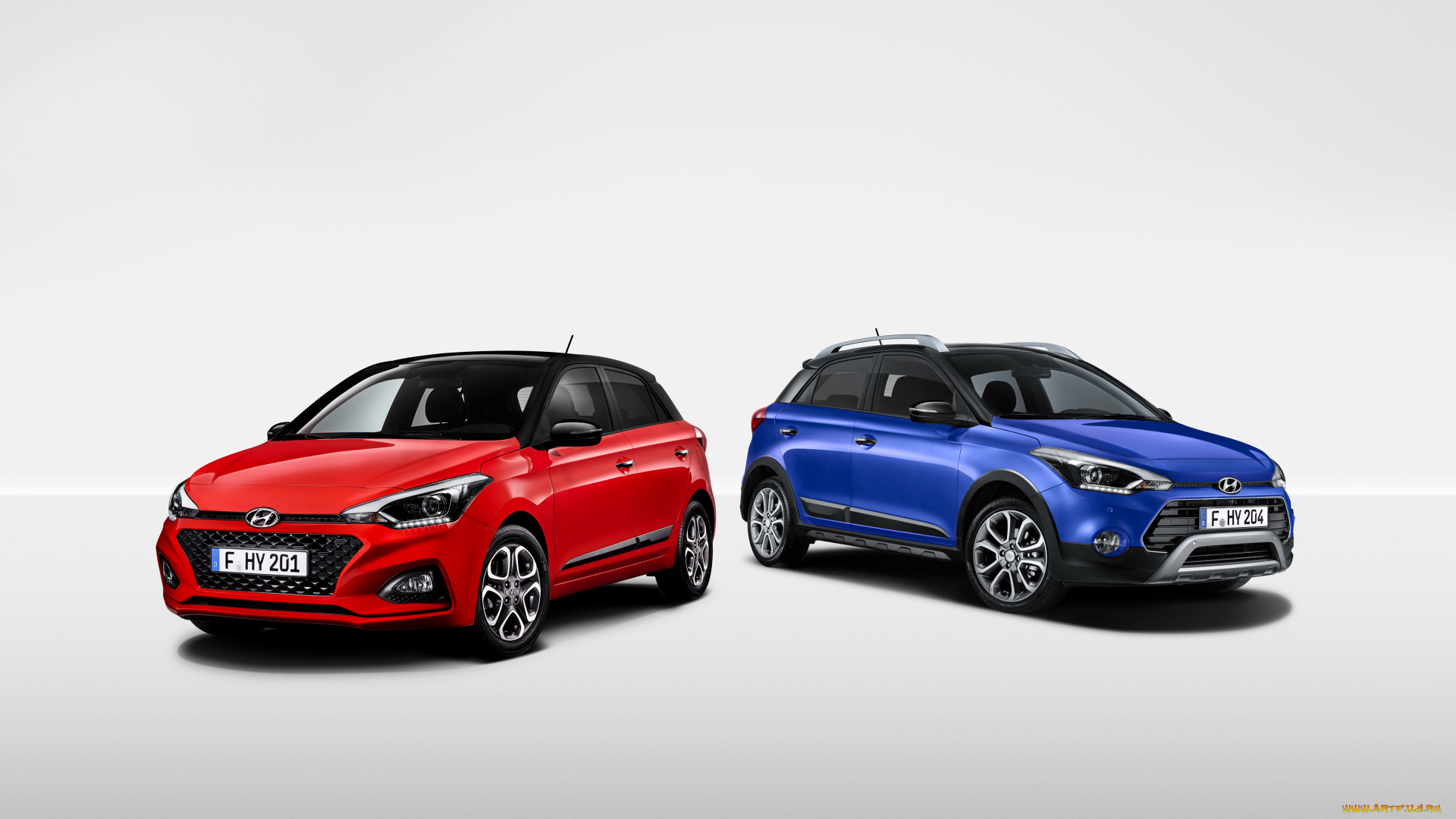 автомобили, hyundai