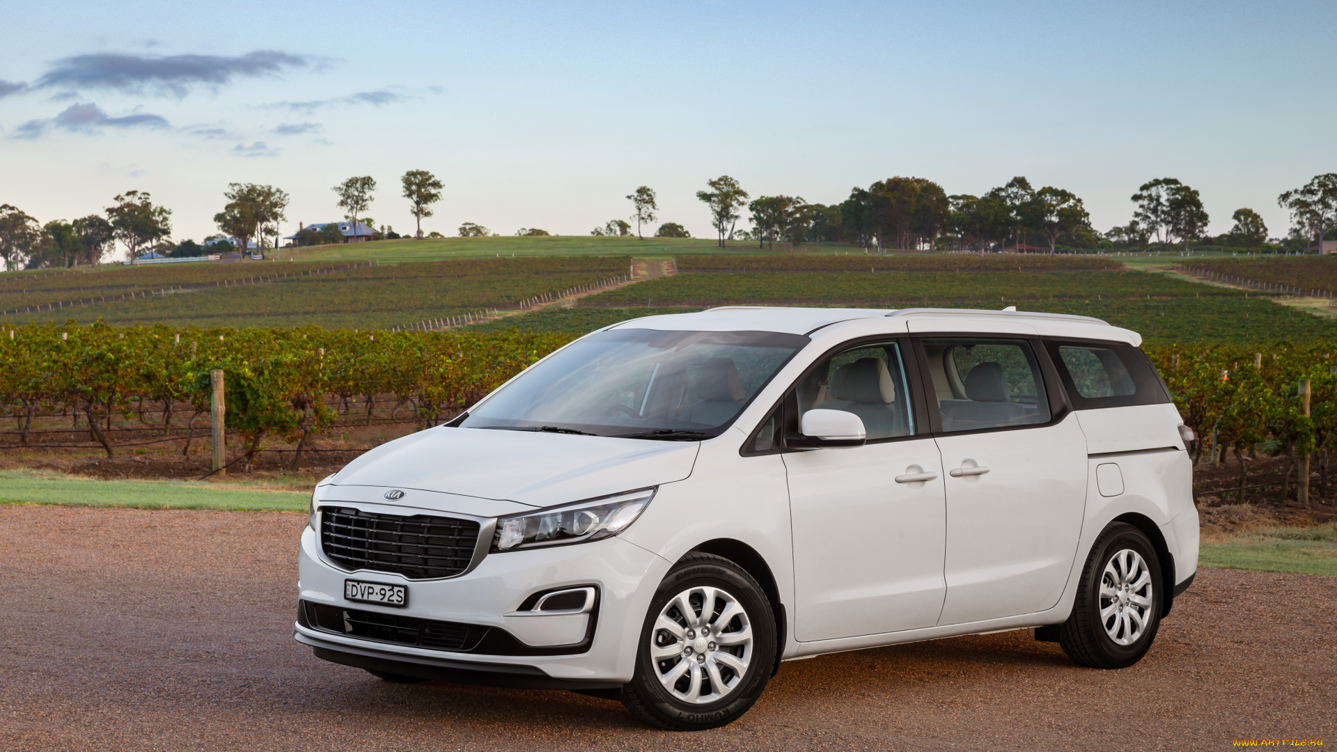 автомобили, kia