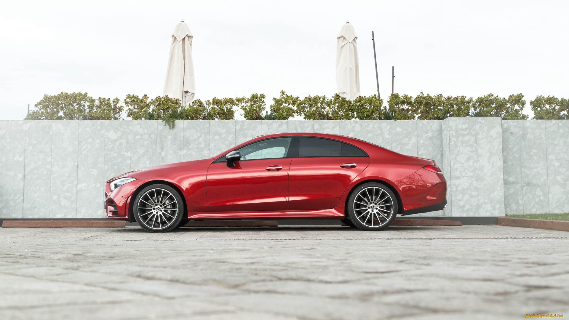 автомобили, mercedes-benz, mercedes