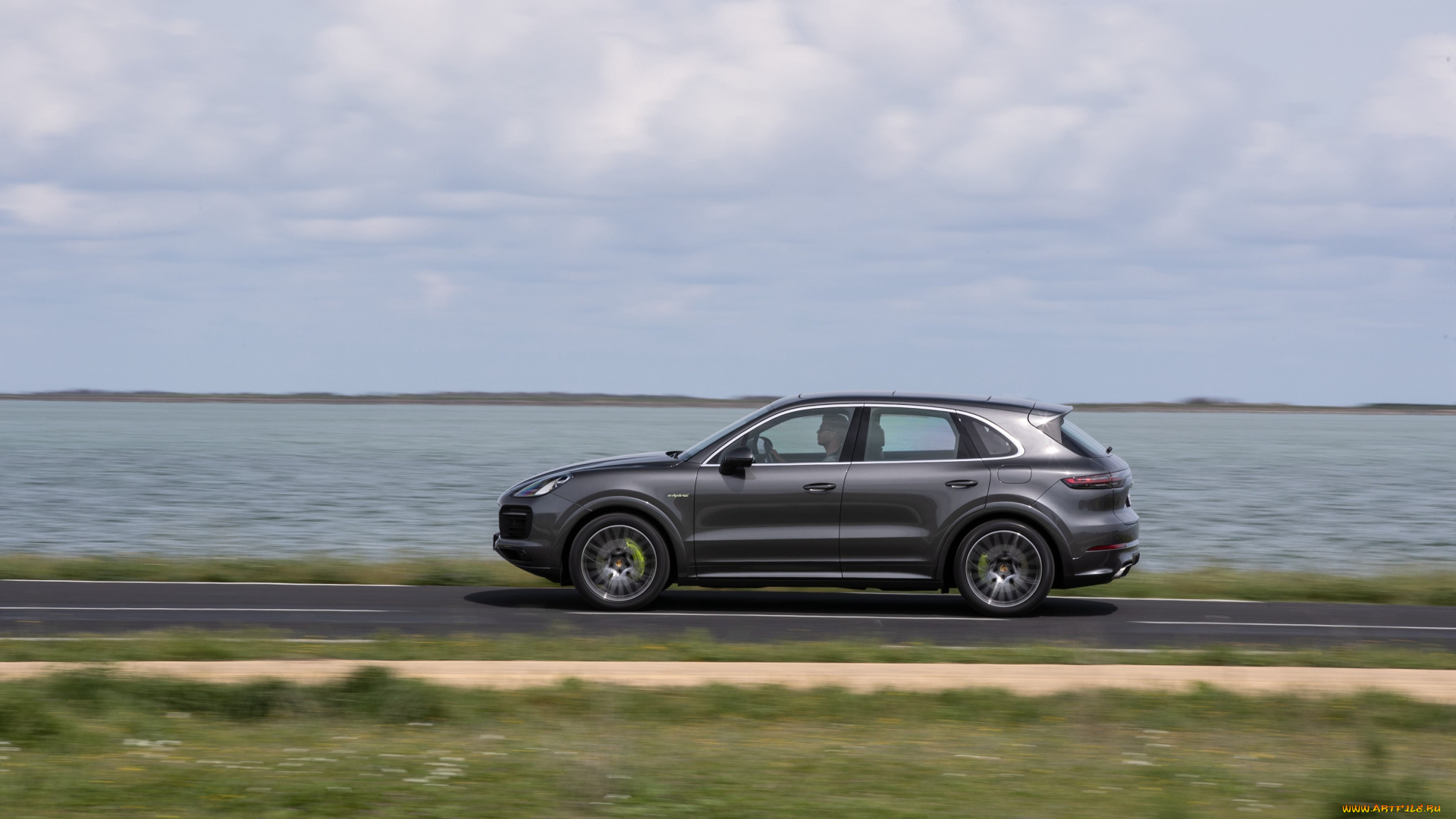 автомобили, porsche