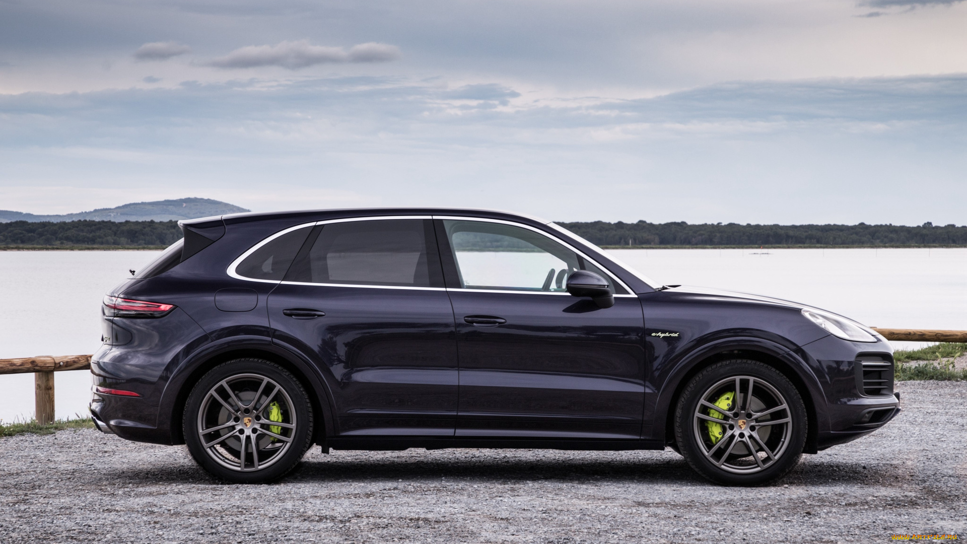 автомобили, porsche