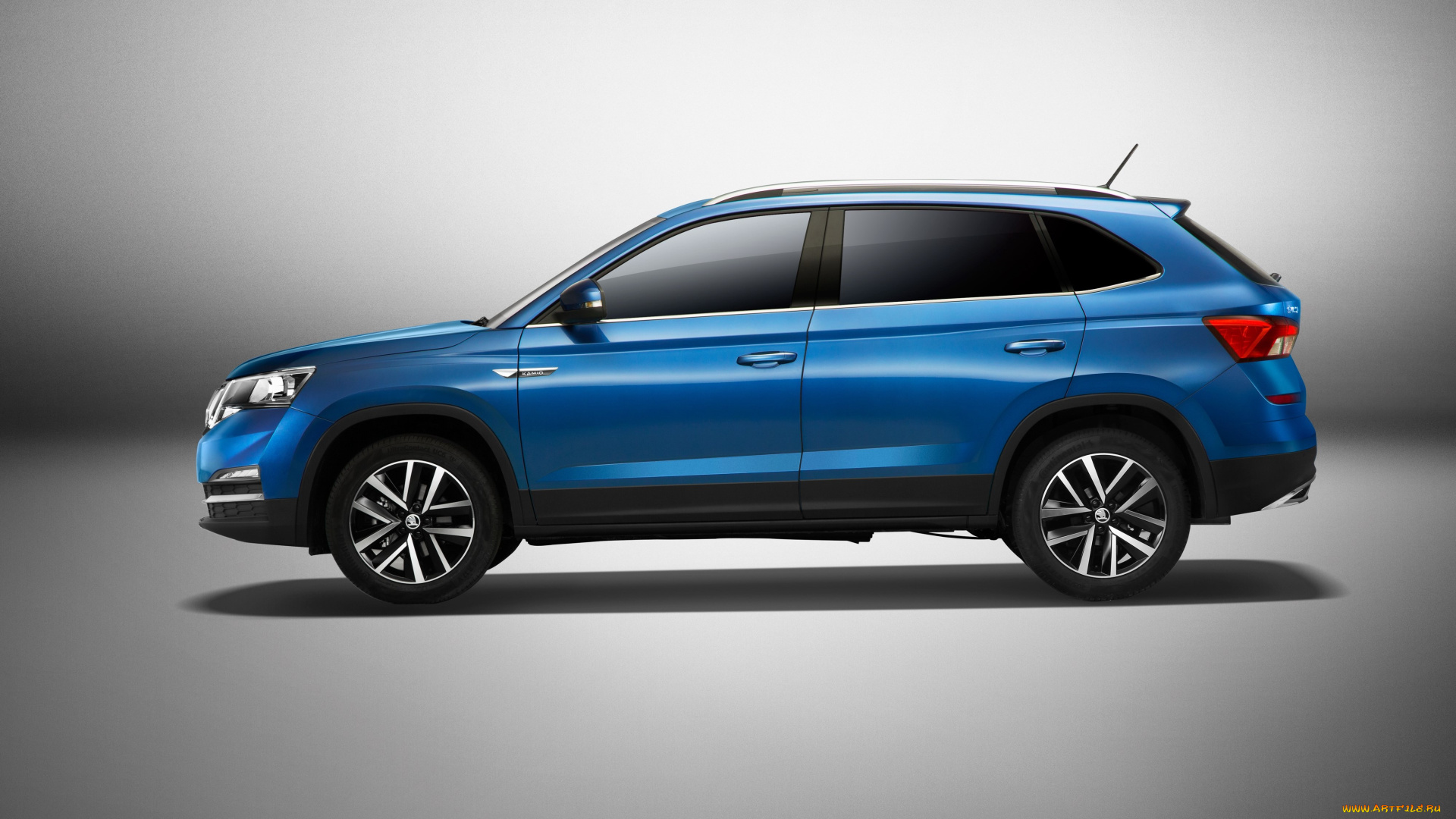 автомобили, skoda