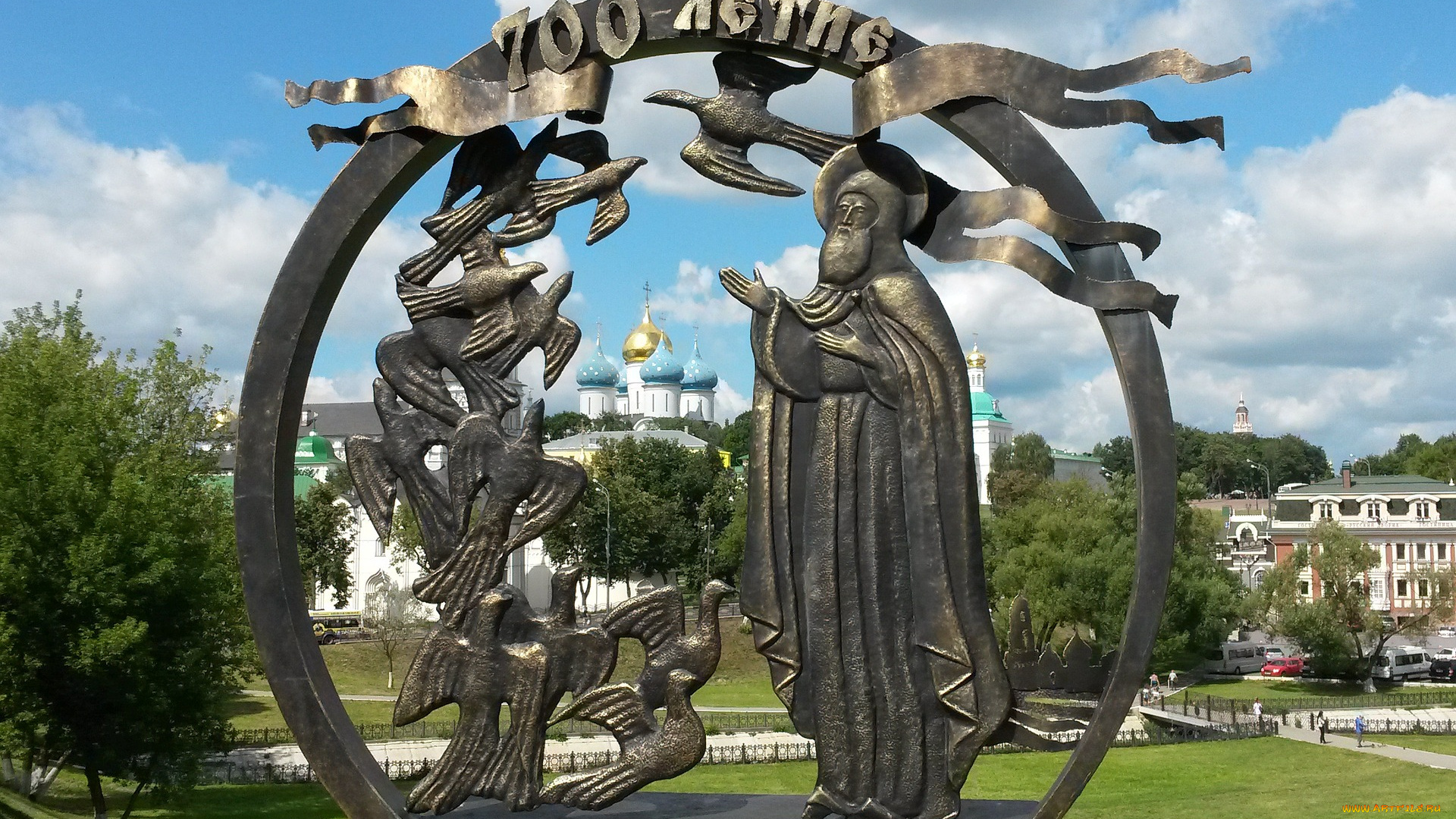 города, -, памятники, , скульптуры, , арт-объекты, скульптура, памятник, город