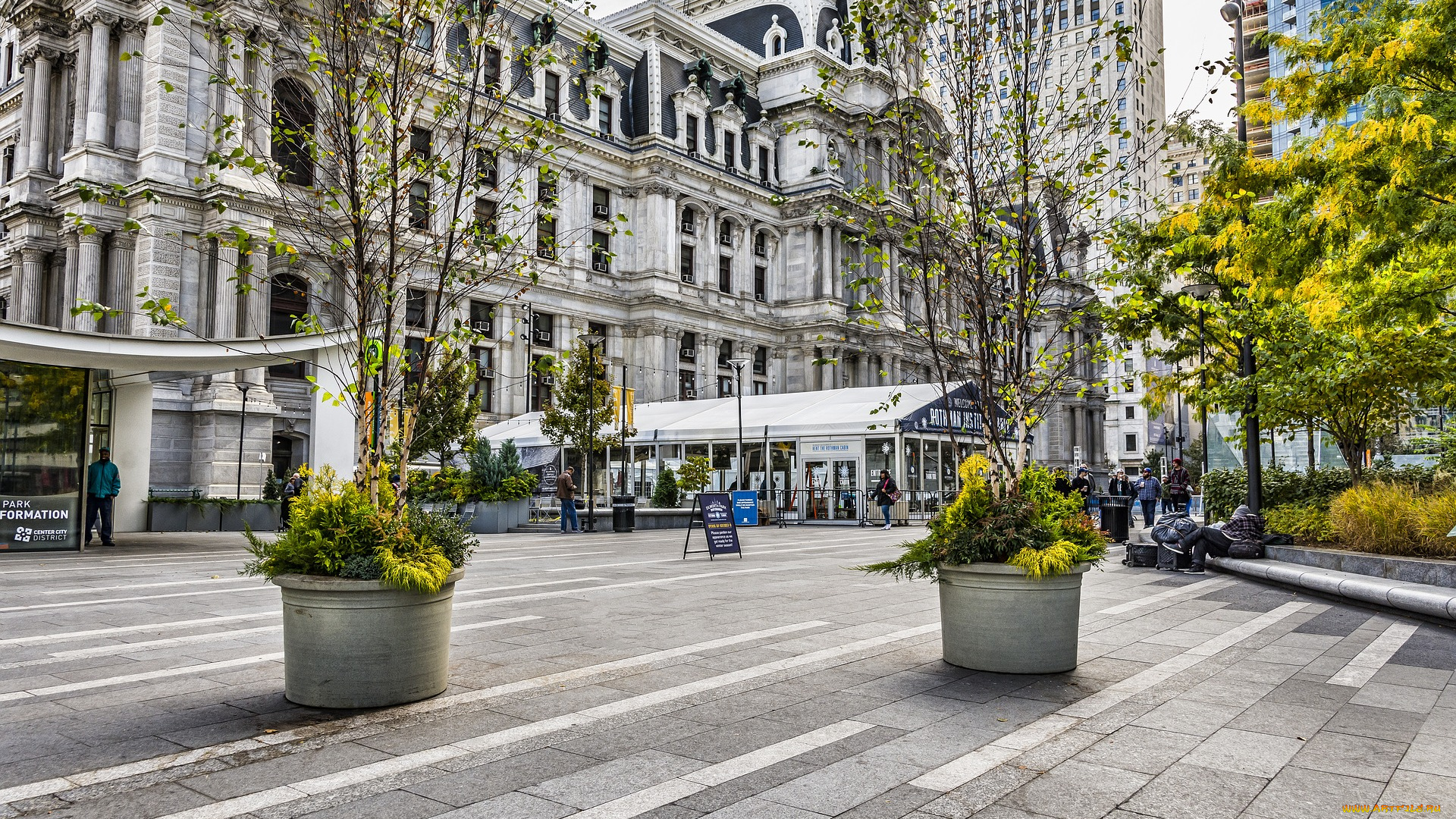 города, -, улицы, , площади, , набережные, город